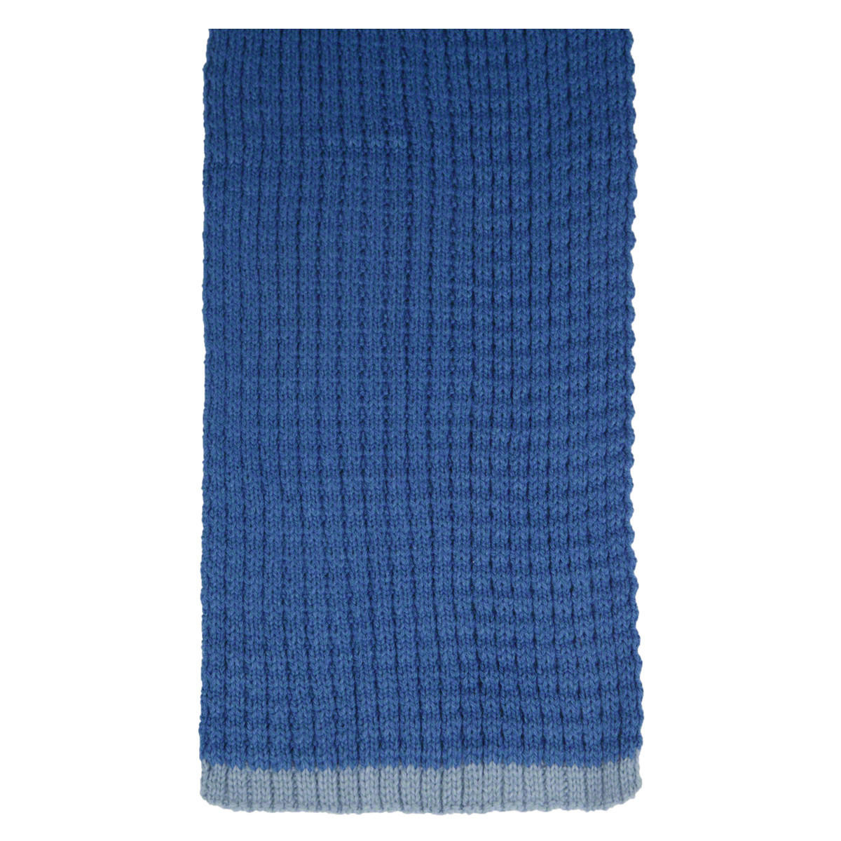 Knitted Scarf-men-scarvesandgloves-image-2