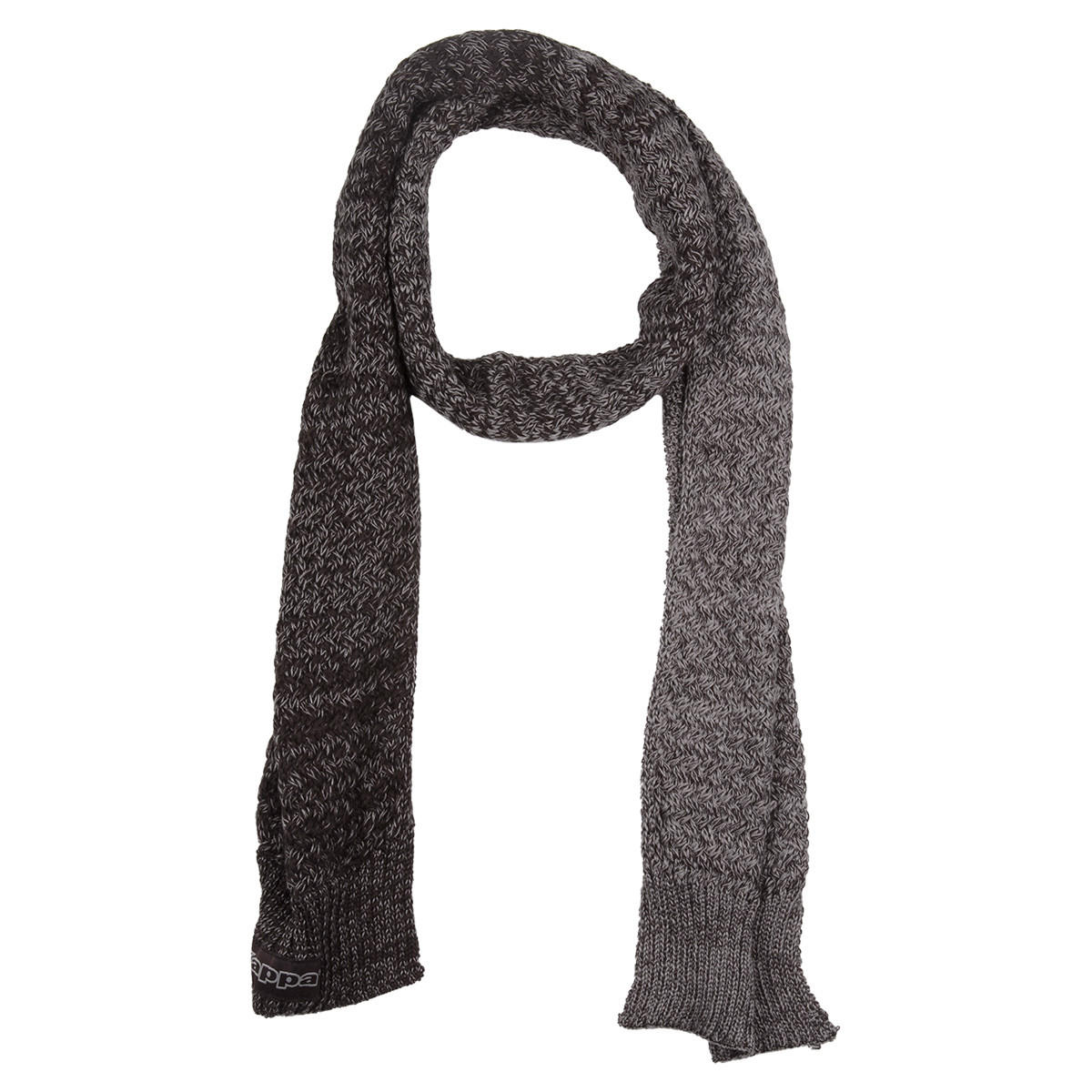 Kappa Knitted Scarf-women-clothingaccessories-scarves-image-1