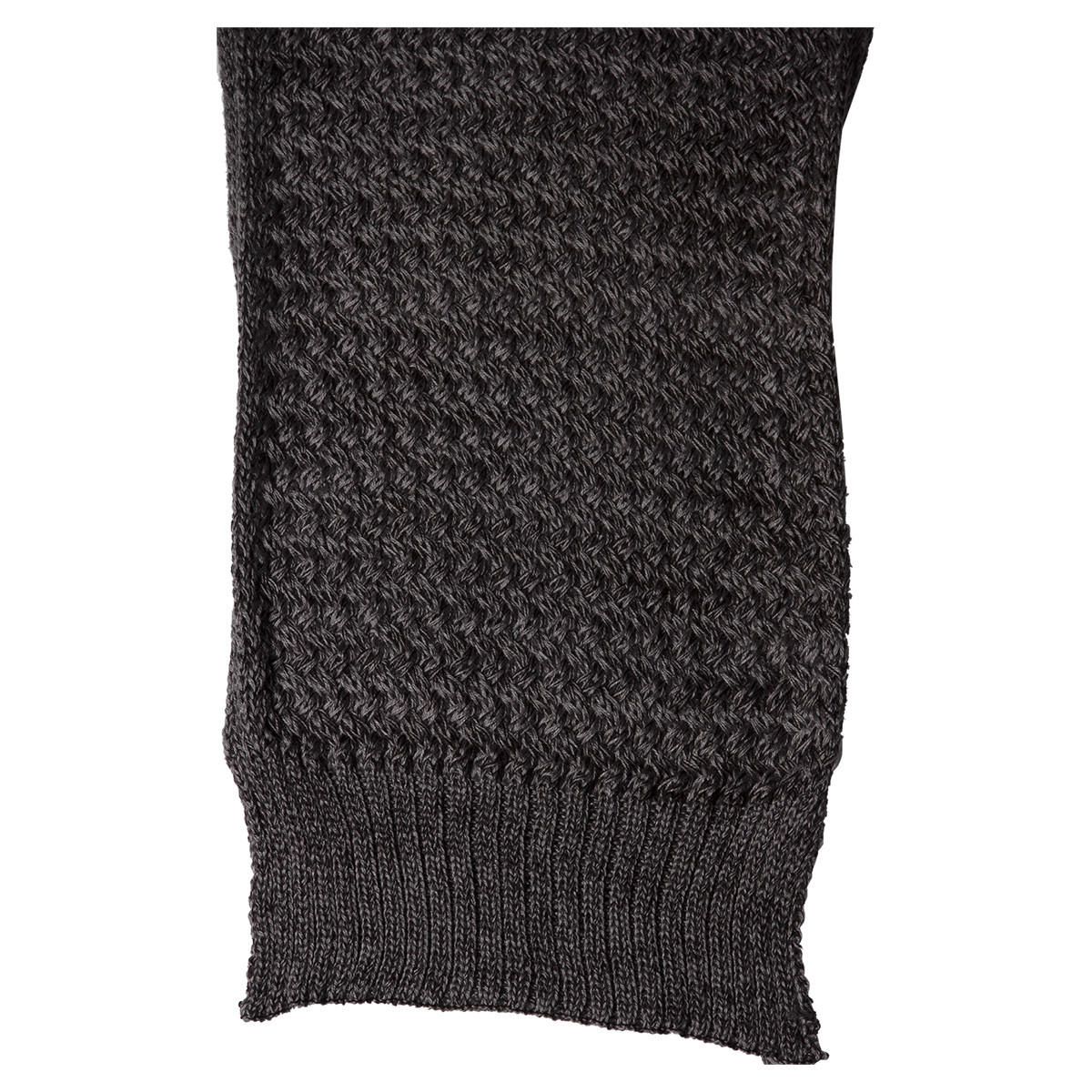 Kappa Knitted Scarf-women-clothingaccessories-scarves-image-2