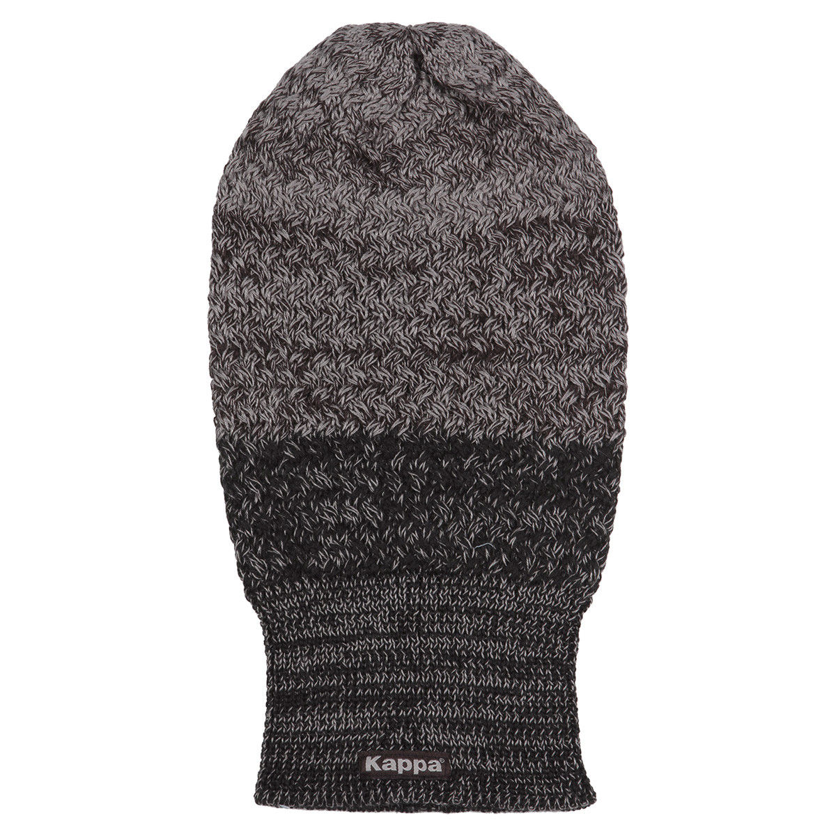 Kappa Knitted Beanie-women-hairaccessories-image-2