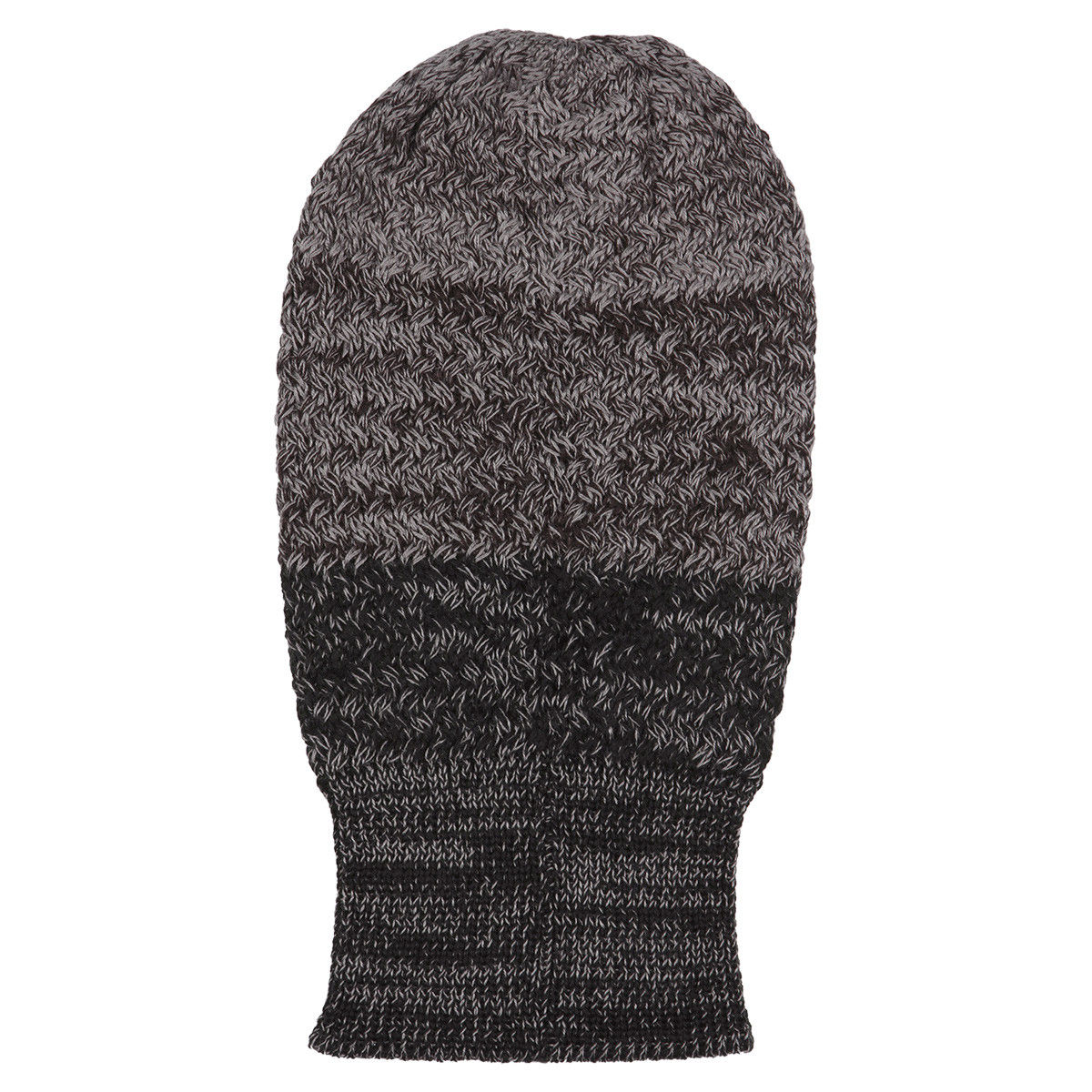 Kappa Knitted Beanie-women-hairaccessories-image-1