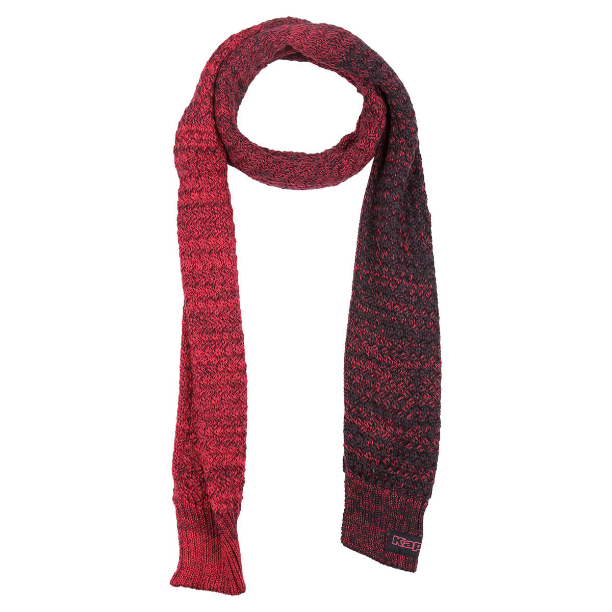Kappa Knitted Scarf-women-clothingaccessories-scarves-image-2