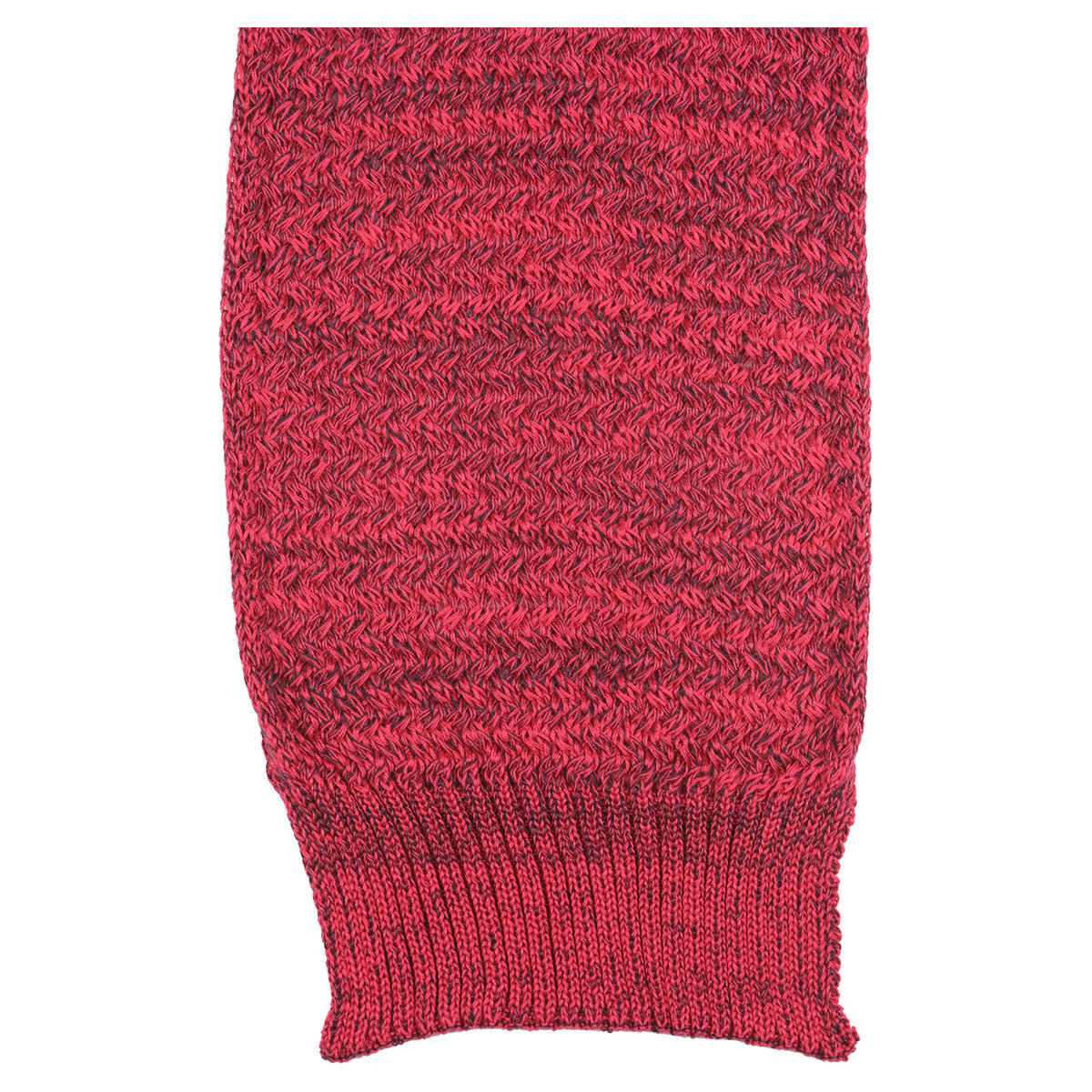 Kappa Knitted Scarf-women-clothingaccessories-scarves-image-1