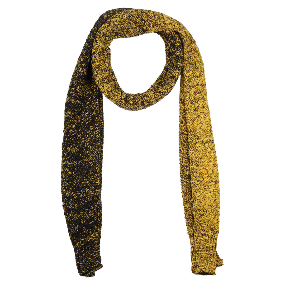 Kappa Knitted Scarf-women-clothingaccessories-scarves-image-1