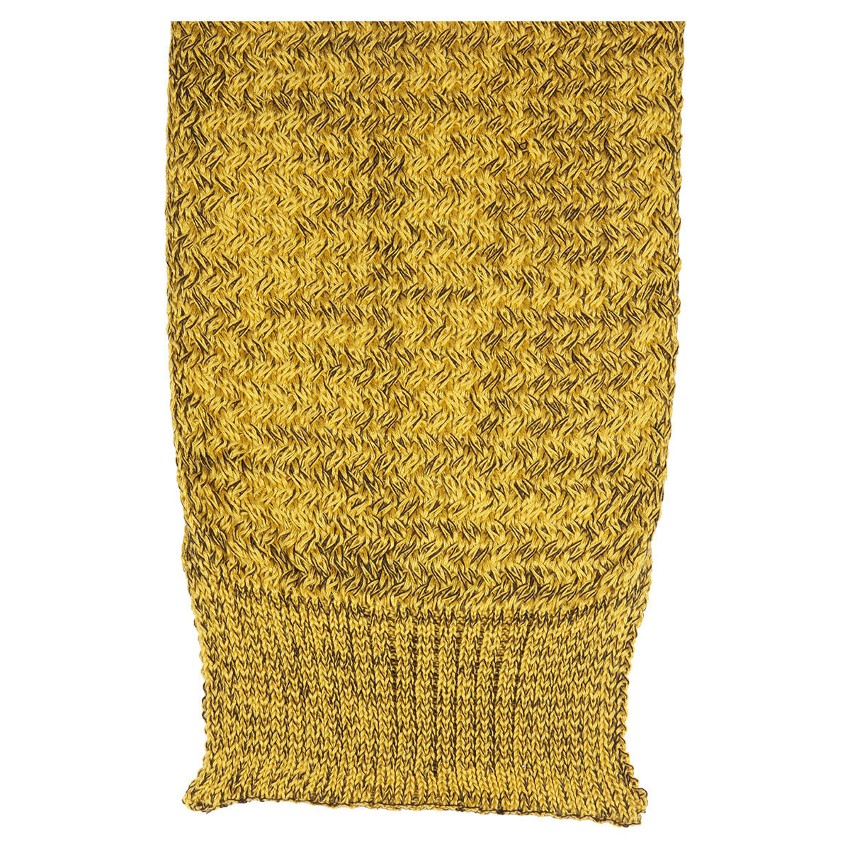 Kappa Knitted Scarf-women-clothingaccessories-scarves-image-2