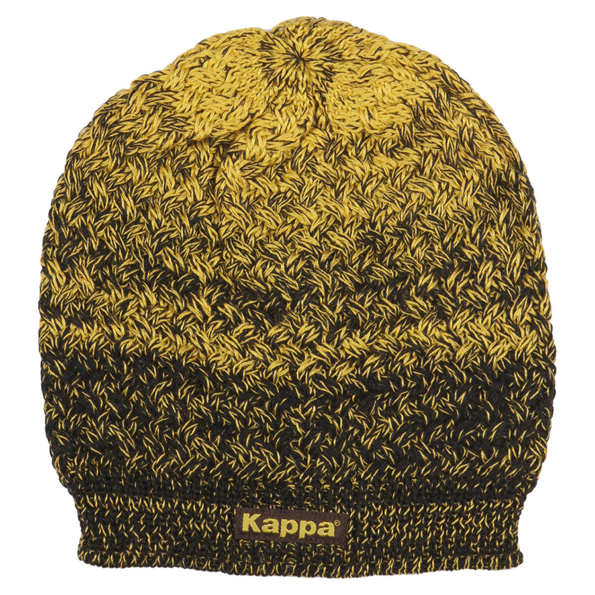 Kappa Knitted Beanie-women-hairaccessories-image-1