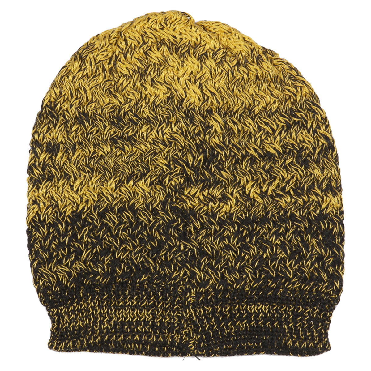 Kappa Knitted Beanie-women-hairaccessories-image-2