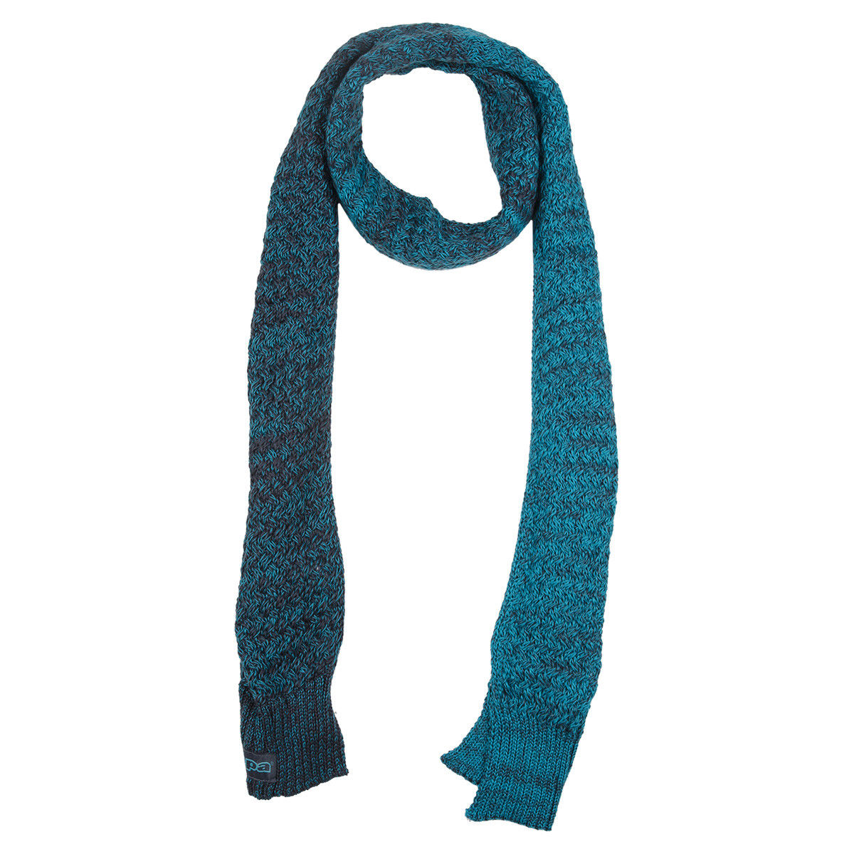 Kappa Knitted Scarf-women-clothingaccessories-scarves-image-1