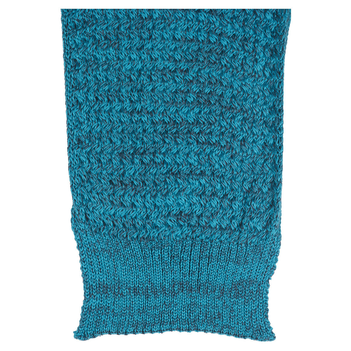 Kappa Knitted Scarf-women-clothingaccessories-scarves-image-2