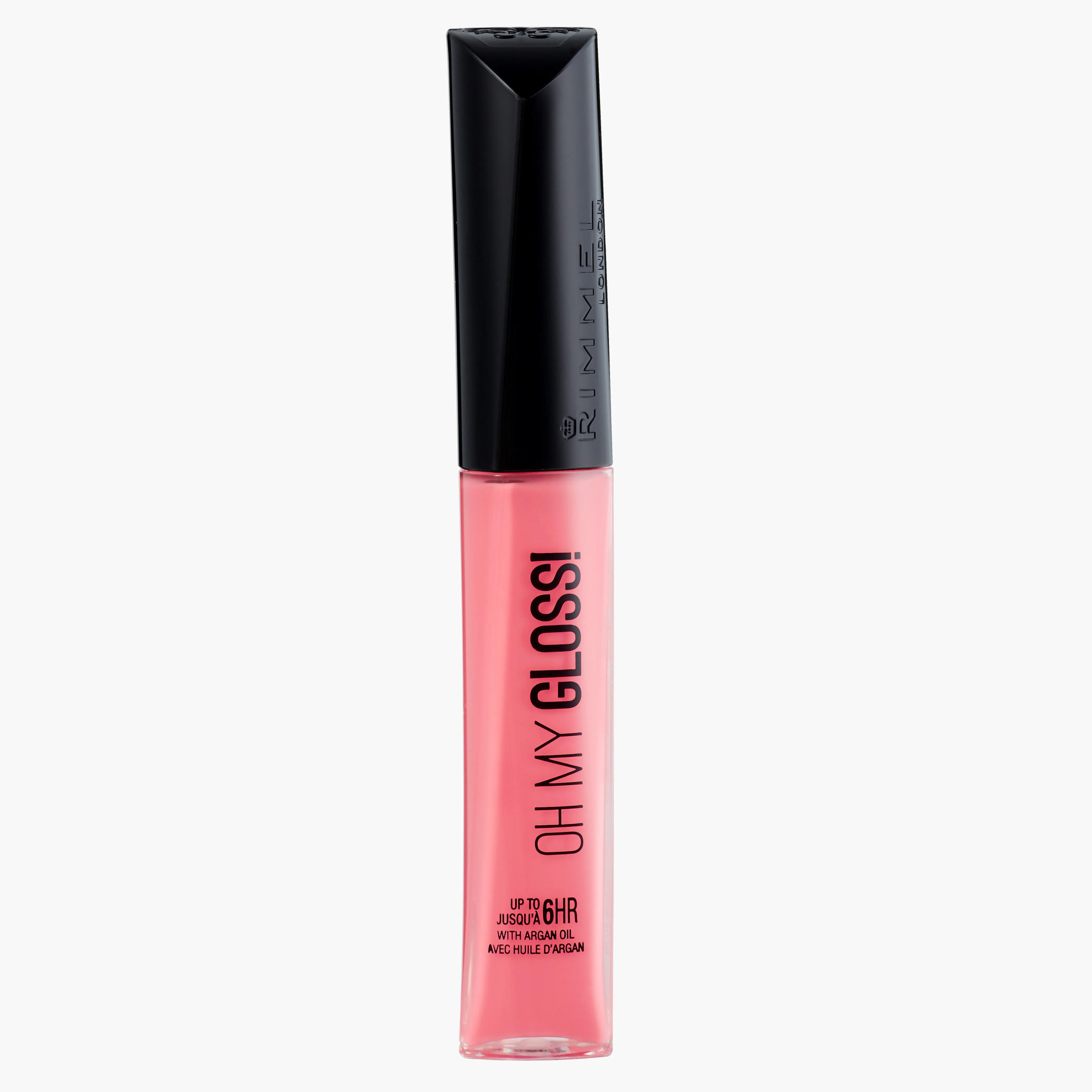 Rimmel Lip Gloss-beautyandpersonalcare-makeup-lips-lipglossesandbalms-image-2