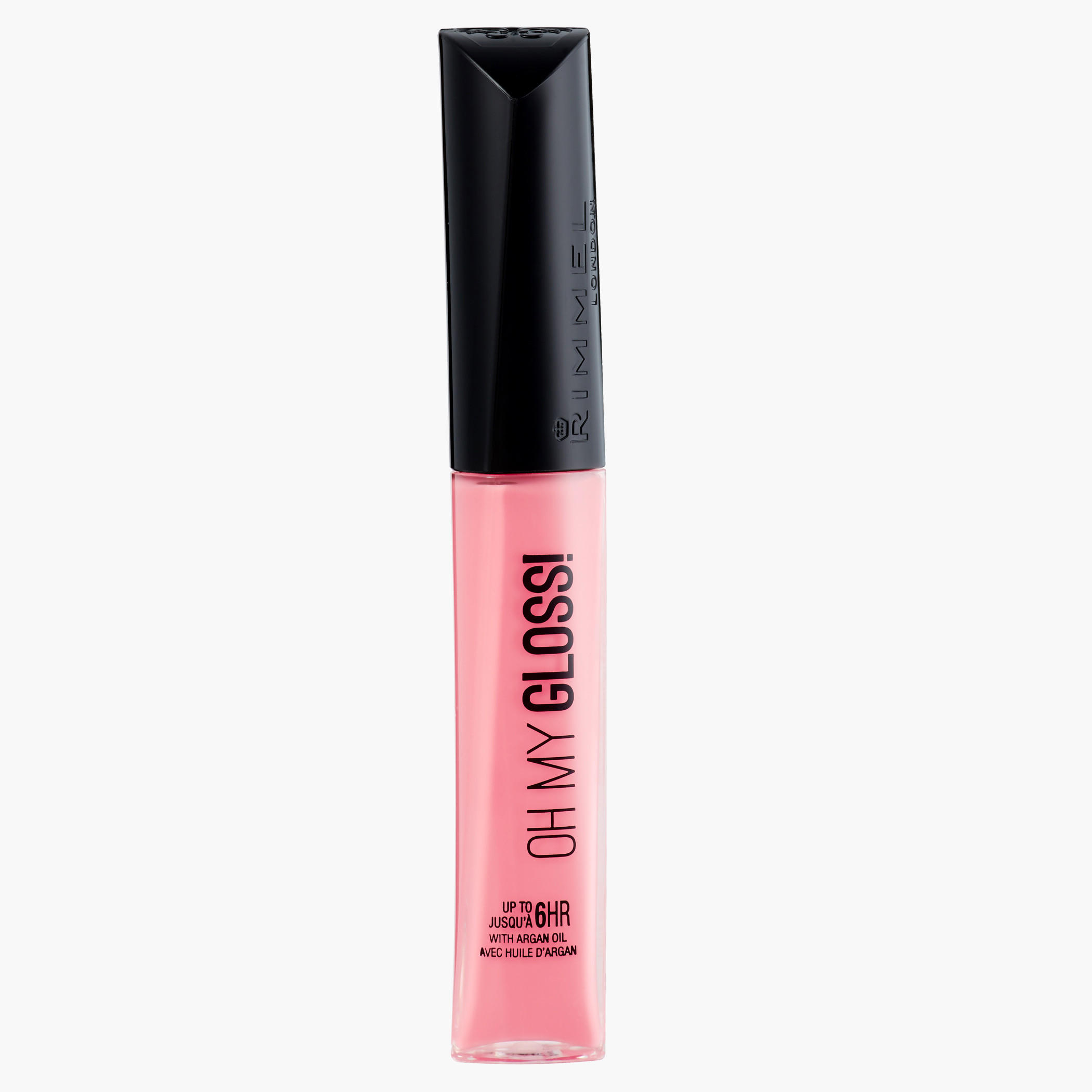 Rimmel Lip Gloss-beautyandpersonalcare-makeup-lips-lipglossesandbalms-image-2