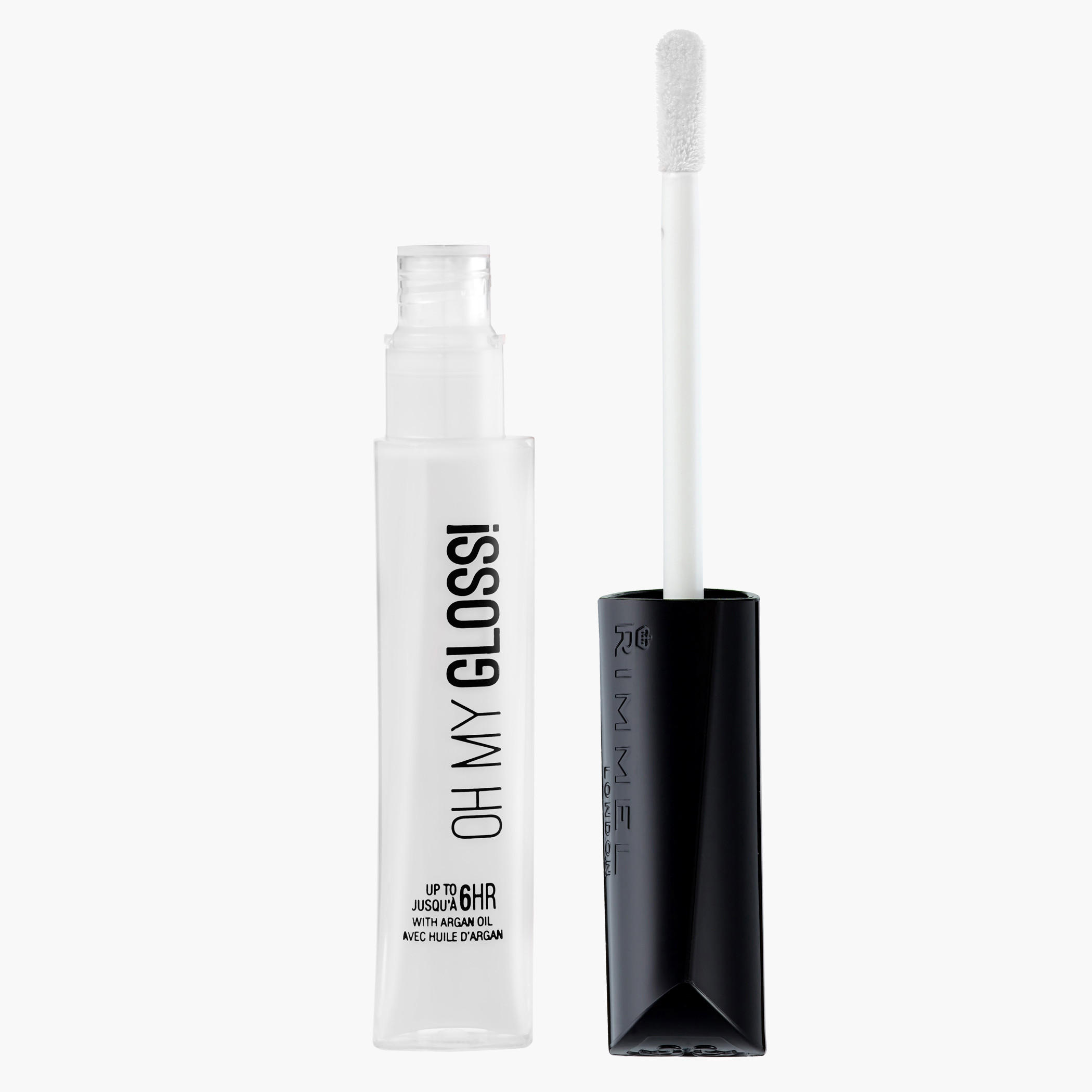 Rimmel Lip Gloss-beautyandpersonalcare-makeup-lips-lipglossesandbalms-image-1