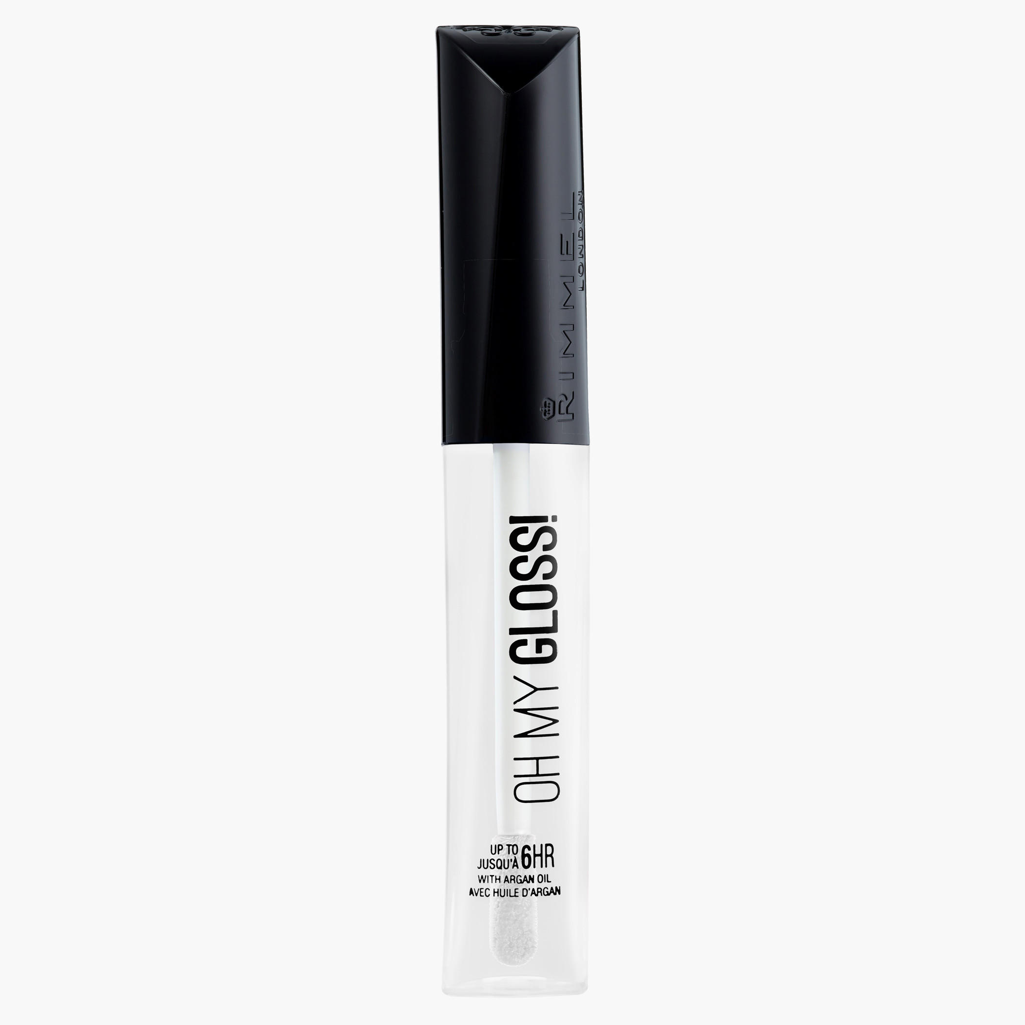 Rimmel Lip Gloss-beautyandpersonalcare-makeup-lips-lipglossesandbalms-image-2