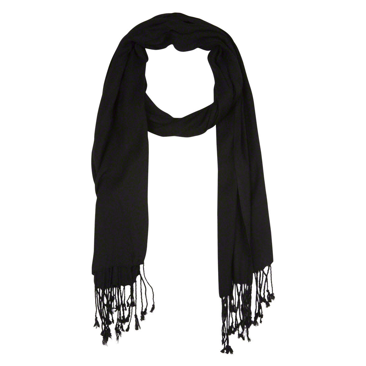 Tasselled Scarf-women-clothingaccessories-scarves-image-1