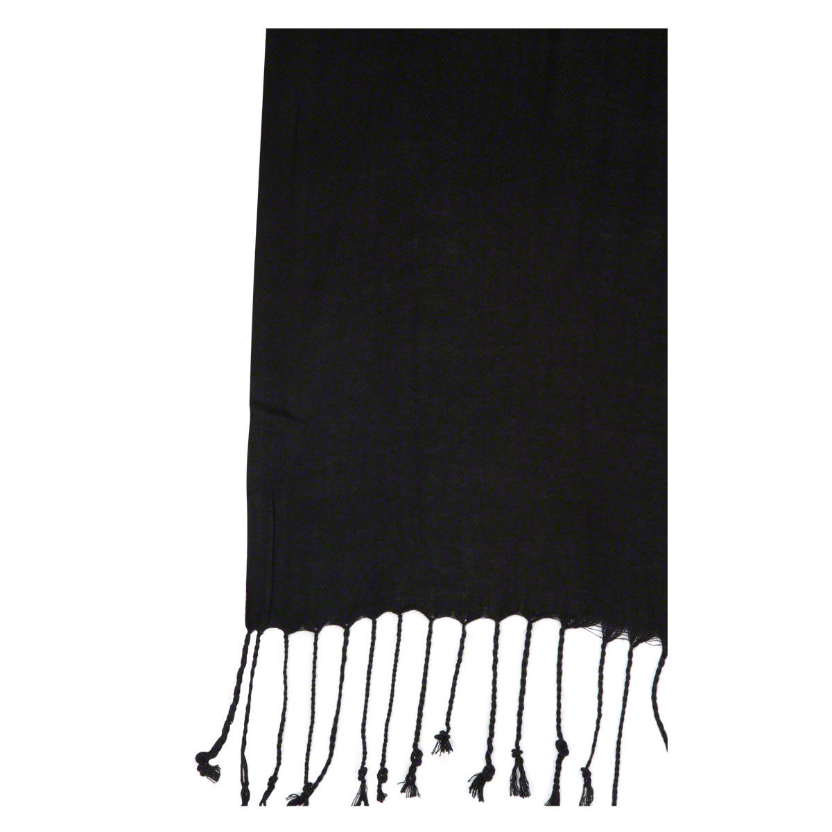 Tasselled Scarf-women-clothingaccessories-scarves-image-2