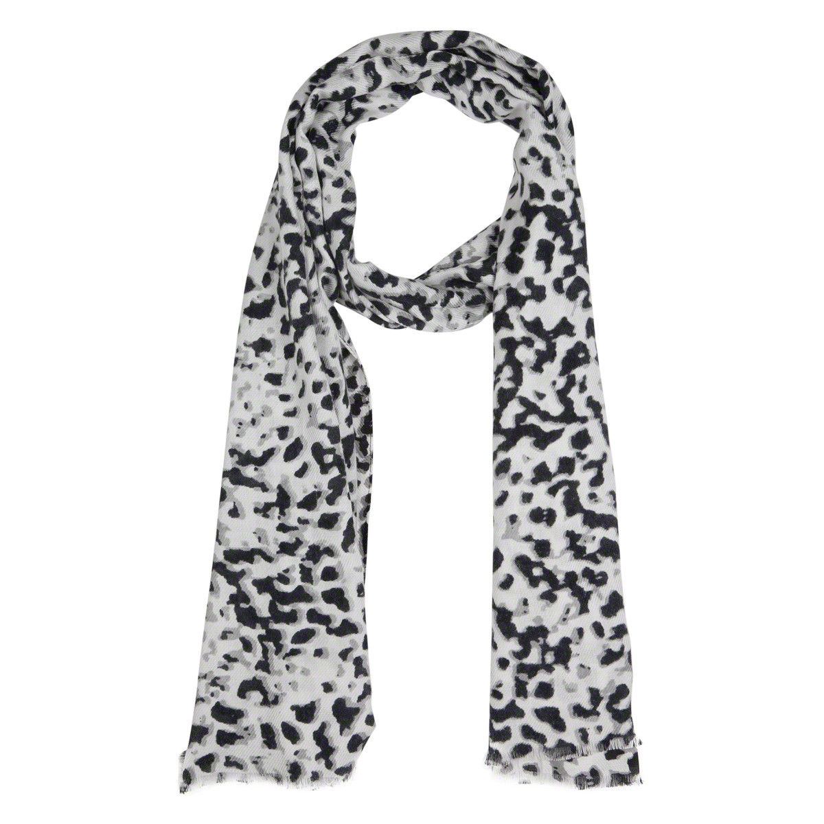 Printed Scarf-women-clothingaccessories-scarves-image-2
