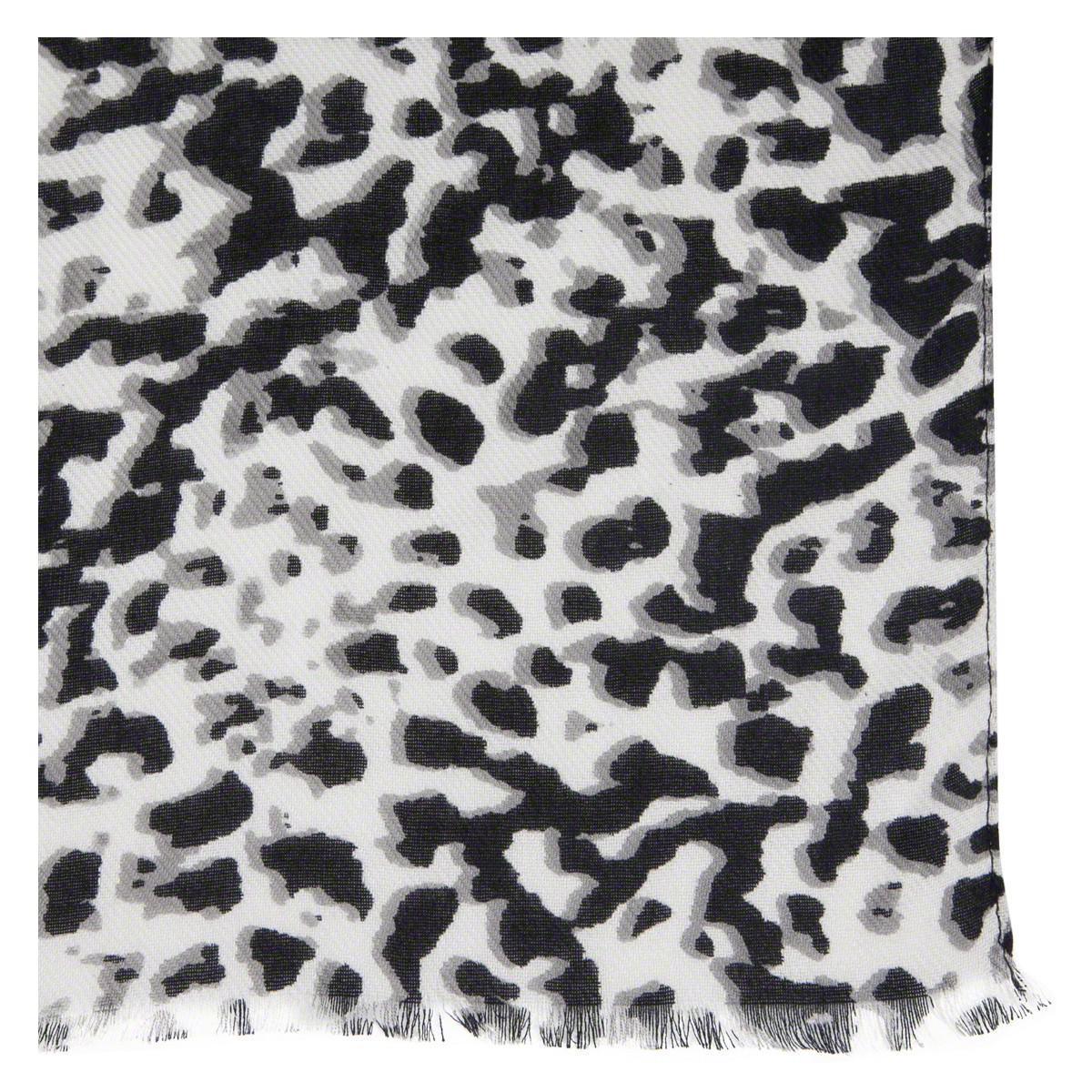Printed Scarf-women-clothingaccessories-scarves-image-1