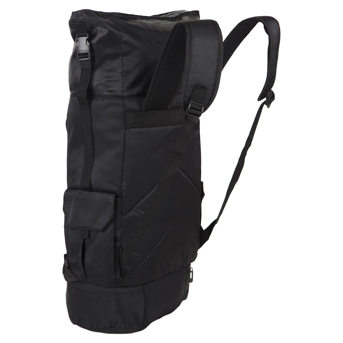Kappa Solid Colour Backpack-women-bagsandwallets-handbags-image-4