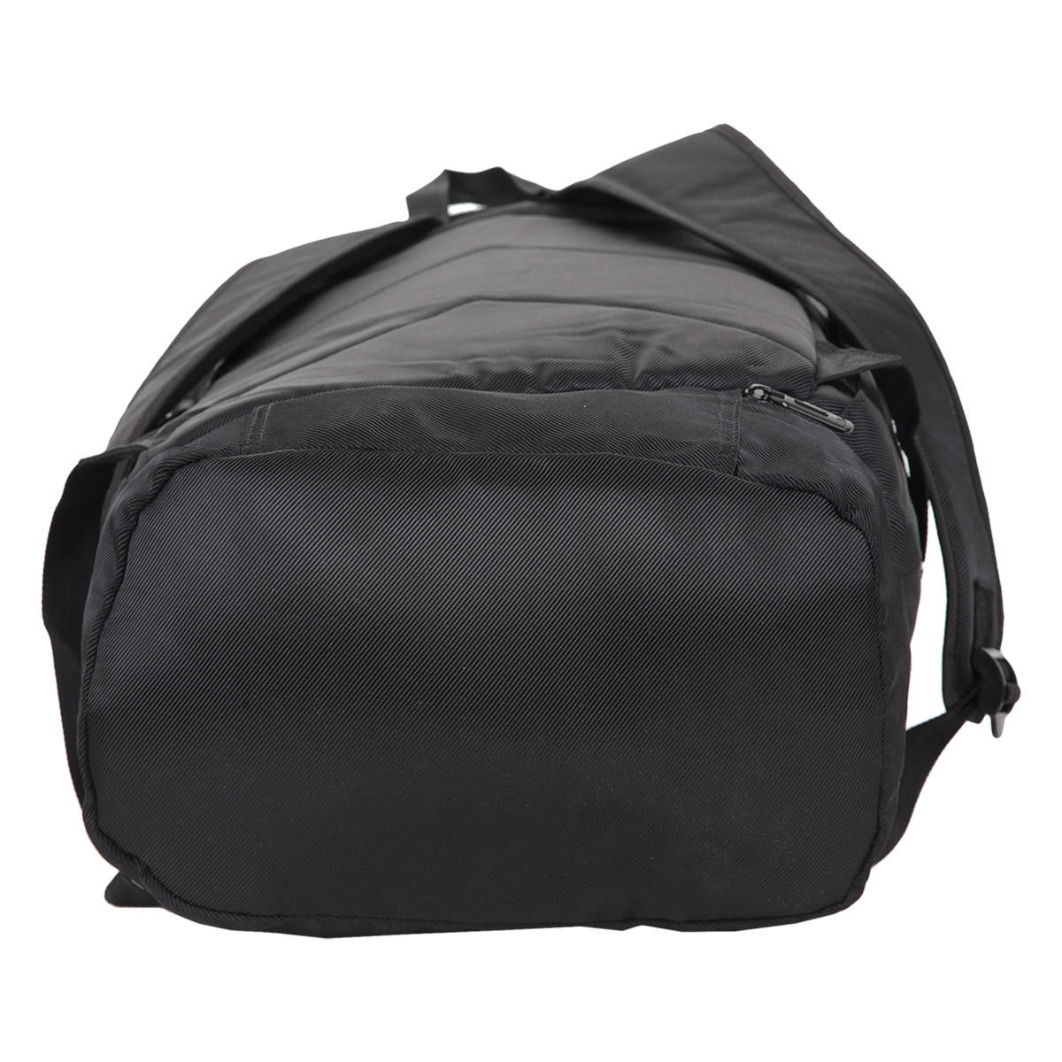Kappa Solid Colour Backpack-women-bagsandwallets-handbags-image-2
