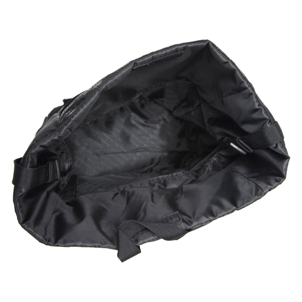 Kappa Solid Colour Backpack-women-bagsandwallets-handbags-image-1