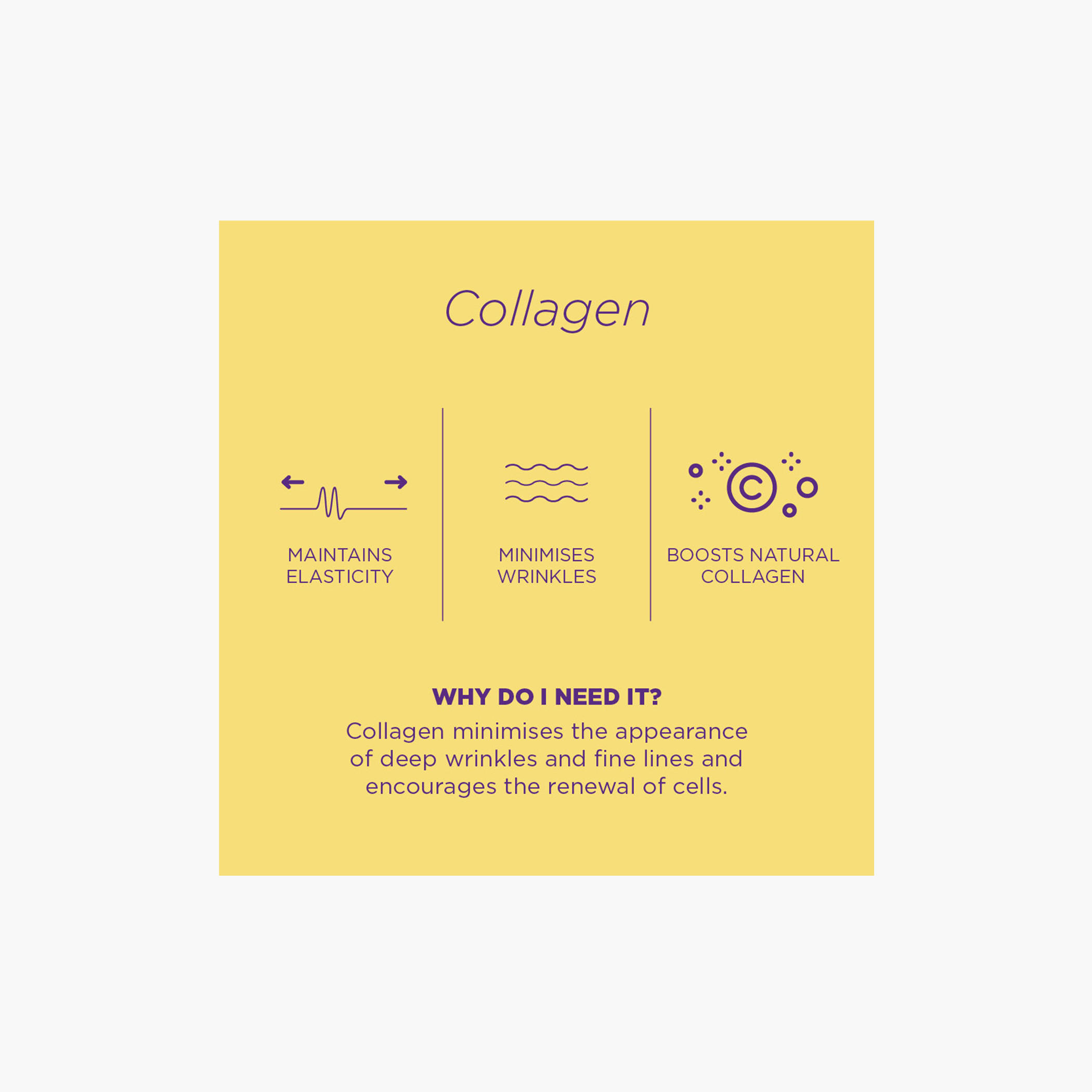 Skin Republic Collagen Serum Infusion Face Mask Sheet - 25 ml-beautyandpersonalcare-kbeauty-skin-masks-sheetmask-image-3