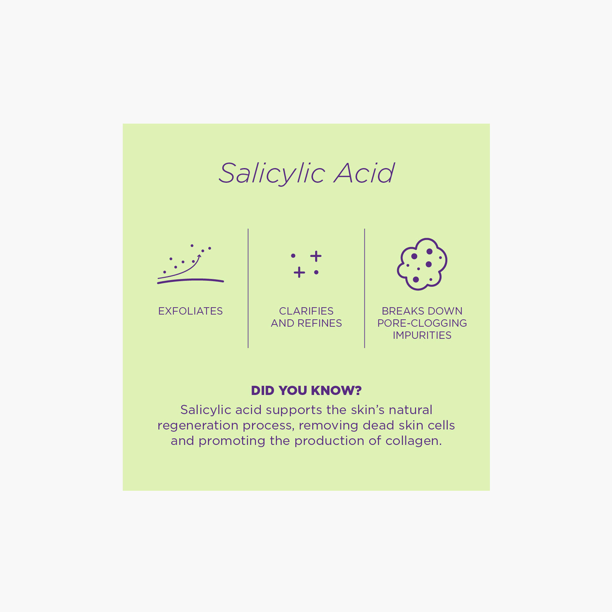 Skin Republic Pore Refining Anti Spot and Acne Face Mask - 25 ml-beautyandpersonalcare-skin-masks-masksandpeels-image-7