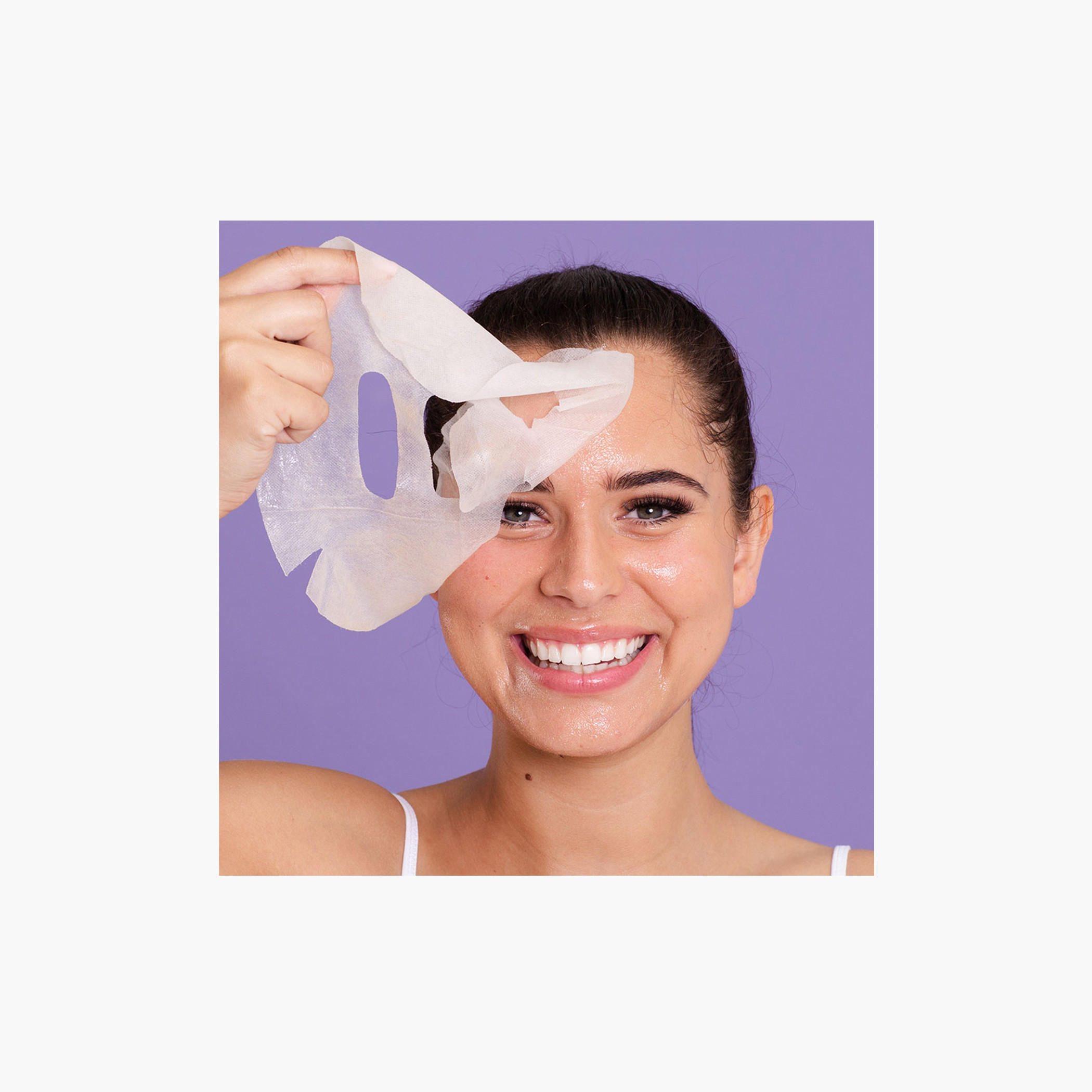 قناع تفتيح وجه غني بفيتامين سي من سكين ريبابليك-beautyandpersonalcare-skin-masks-masksandpeels-image-3