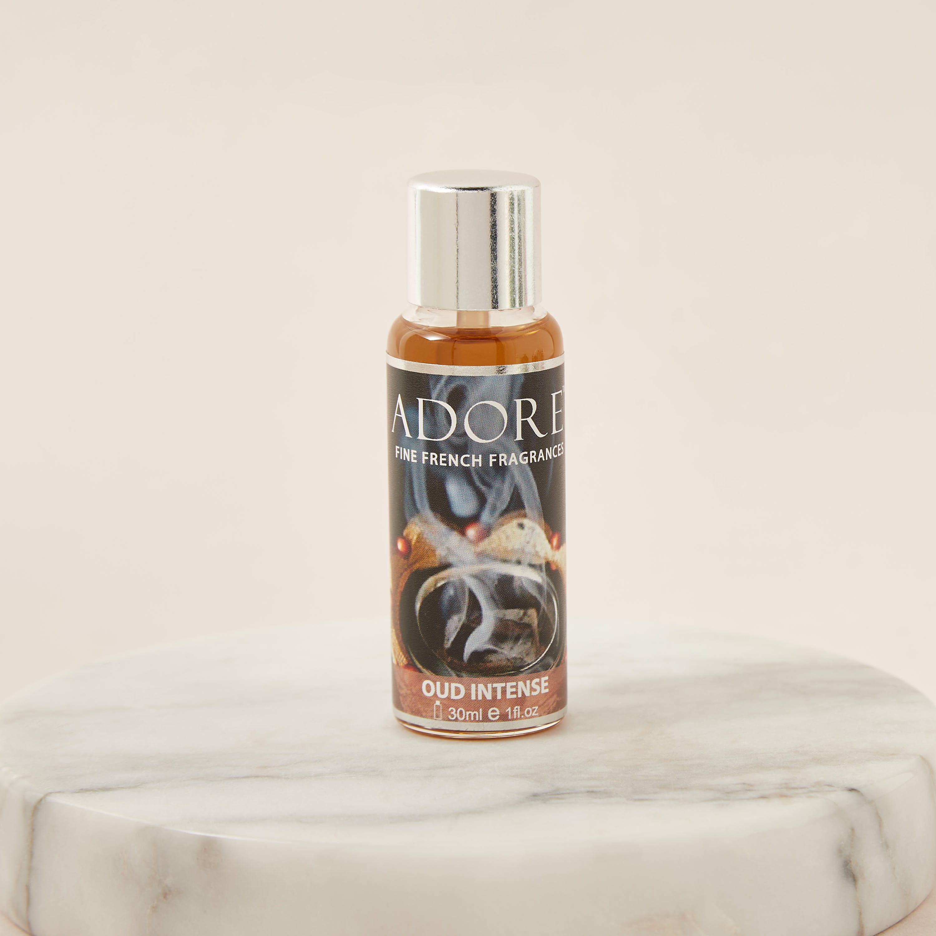 Adore Oud Intense Fragrance Oil-household-homefragrance-fragranceoilsandessence-image-2