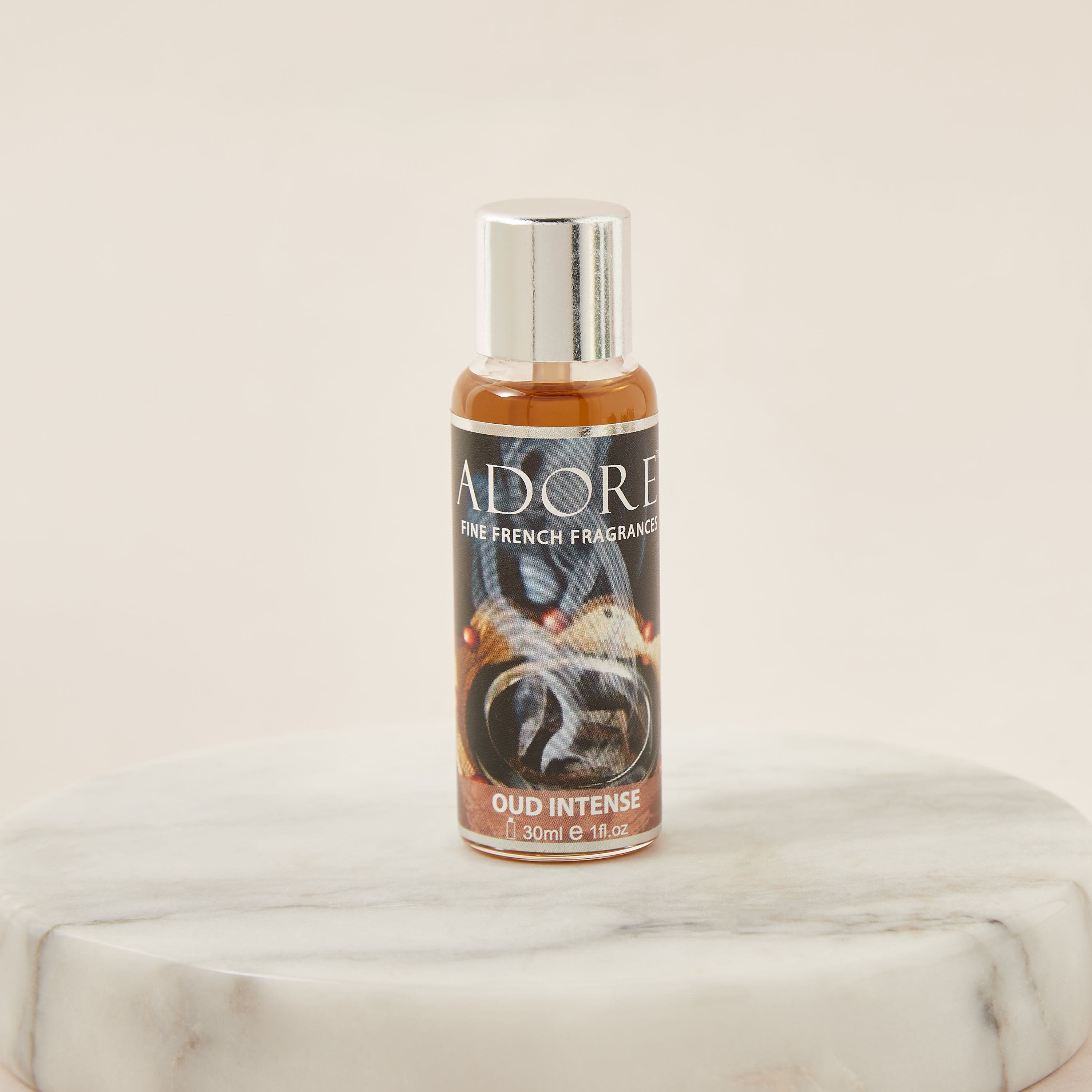 Adore Oud Intense Fragrance Oil-household-homefragrance-fragranceoilsandessence-image-2
