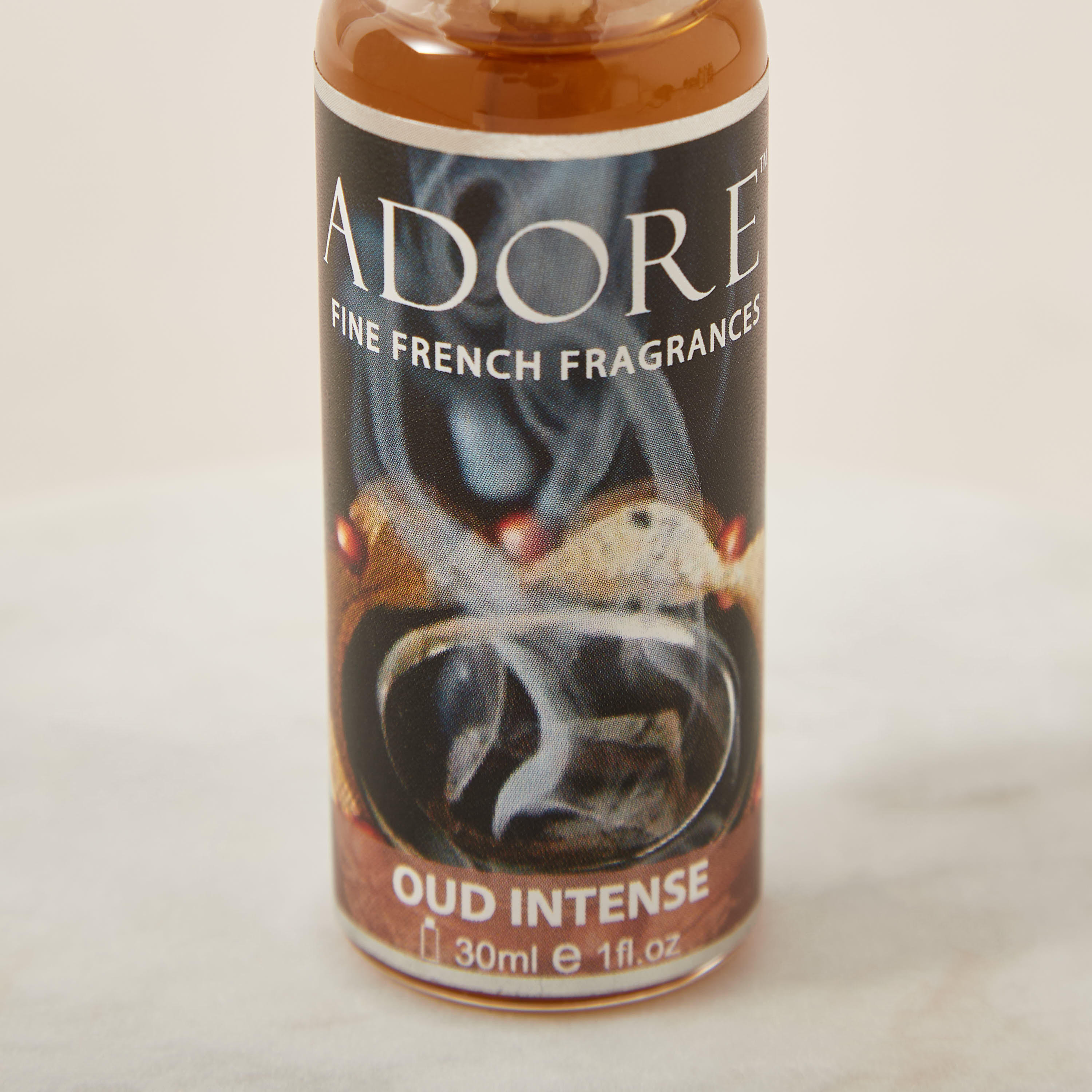 Adore Oud Intense Fragrance Oil-household-homefragrance-fragranceoilsandessence-image-3