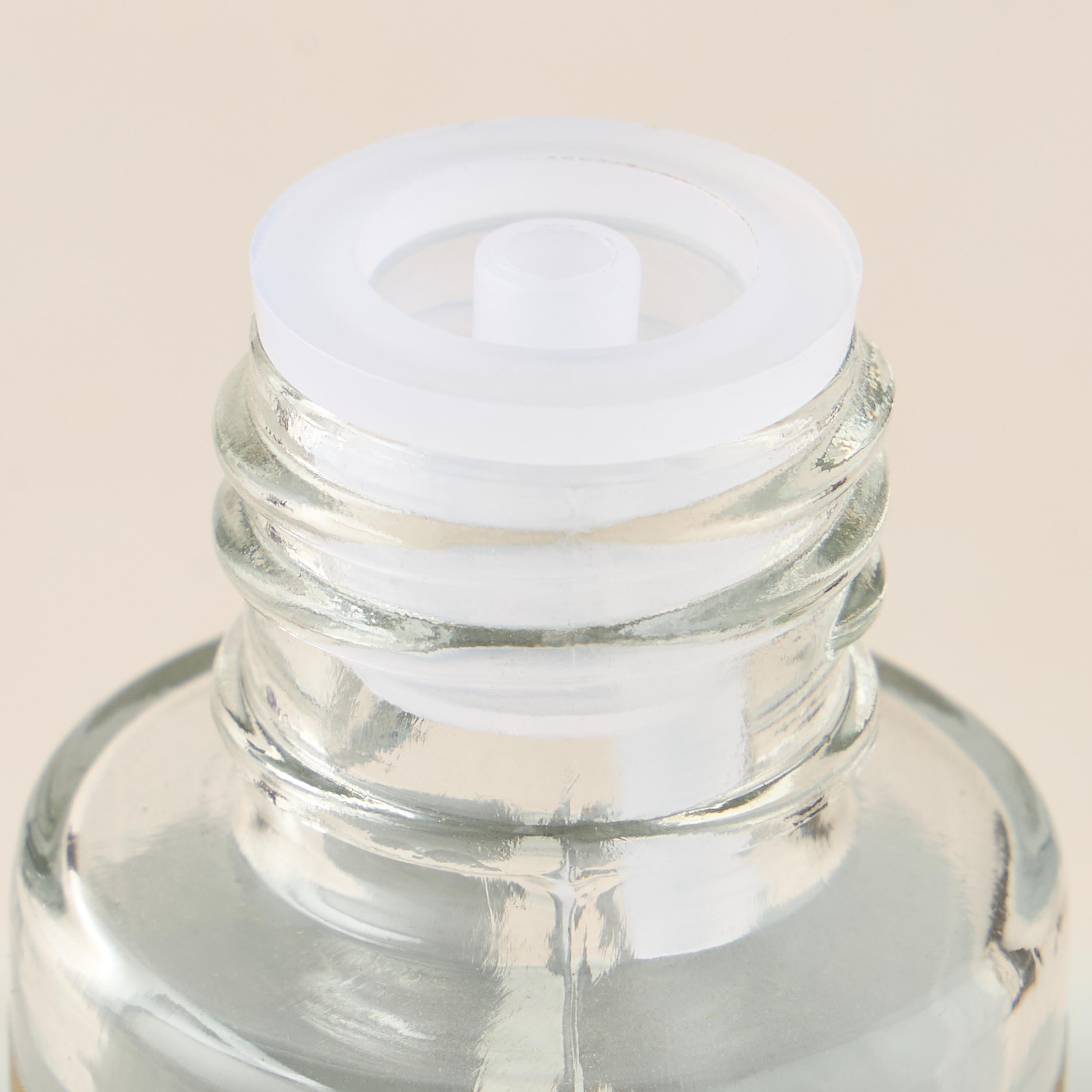 Adore Oud Elixir Fragrance Oil - 30 ml-household-homefragrance-fragranceoilsandessence-image-4
