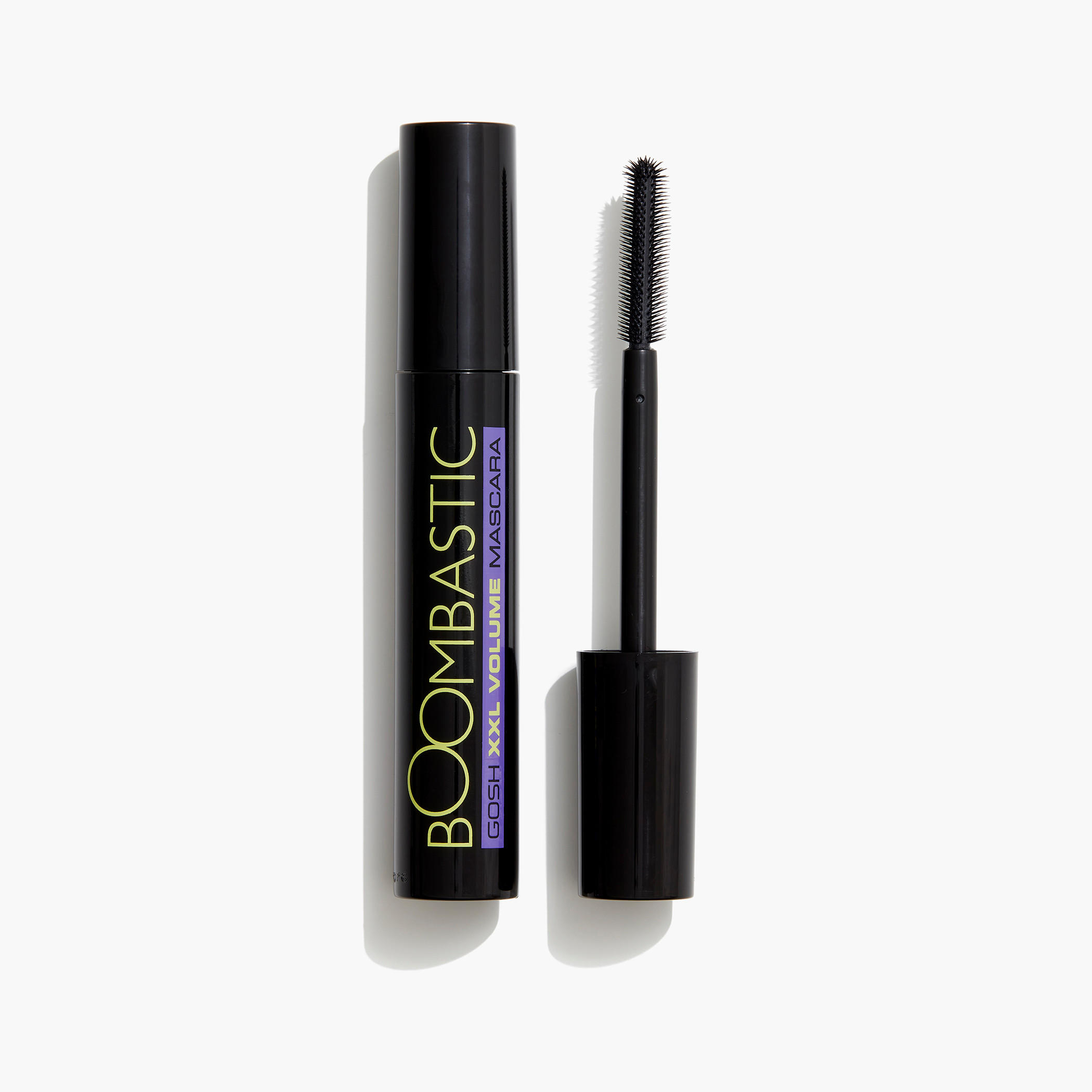 Gosh Boombastic Volume XXl Mascara-beautyandpersonalcare-makeup-eyes-mascaras-image-3