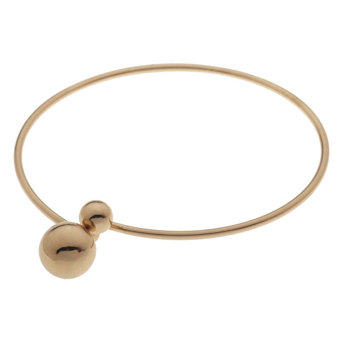 Solid Colour Cuff Bangle-women-watchesandjewellery-jewellery-banglesandbracelets-image-1