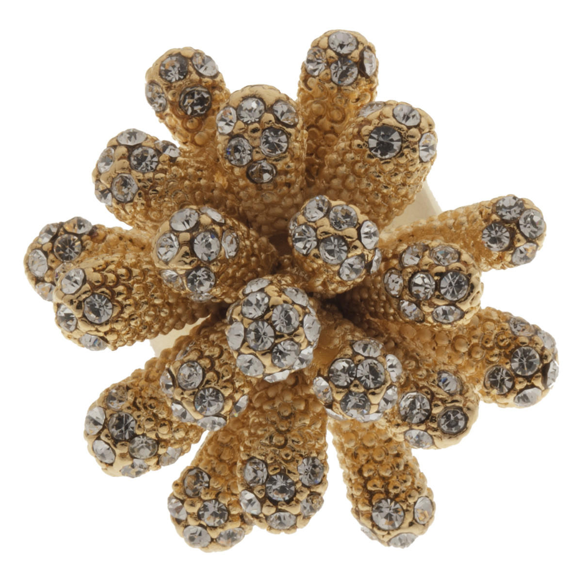Studded Ring-women-watchesandjewellery-jewellery-rings-image-1