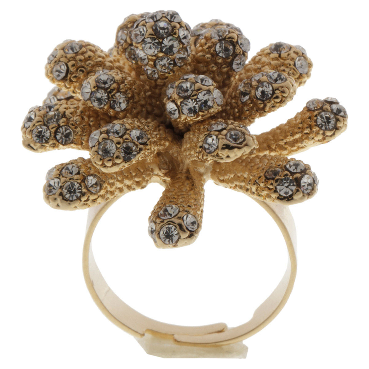 Studded Ring-women-watchesandjewellery-jewellery-rings-image-2