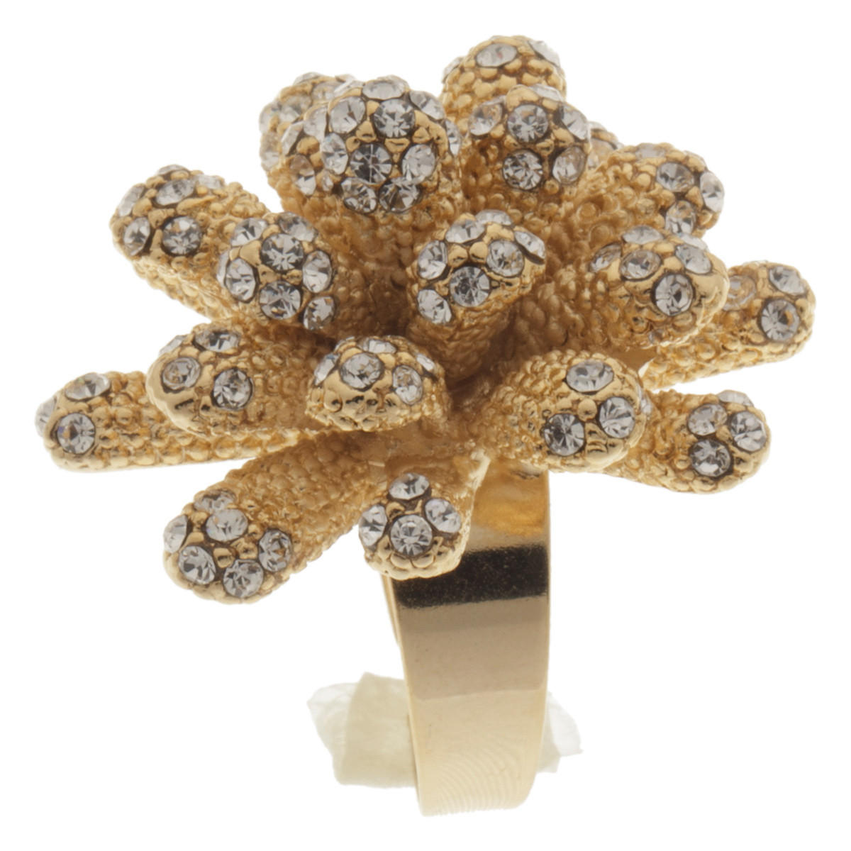 Studded Ring-women-watchesandjewellery-jewellery-rings-image-3