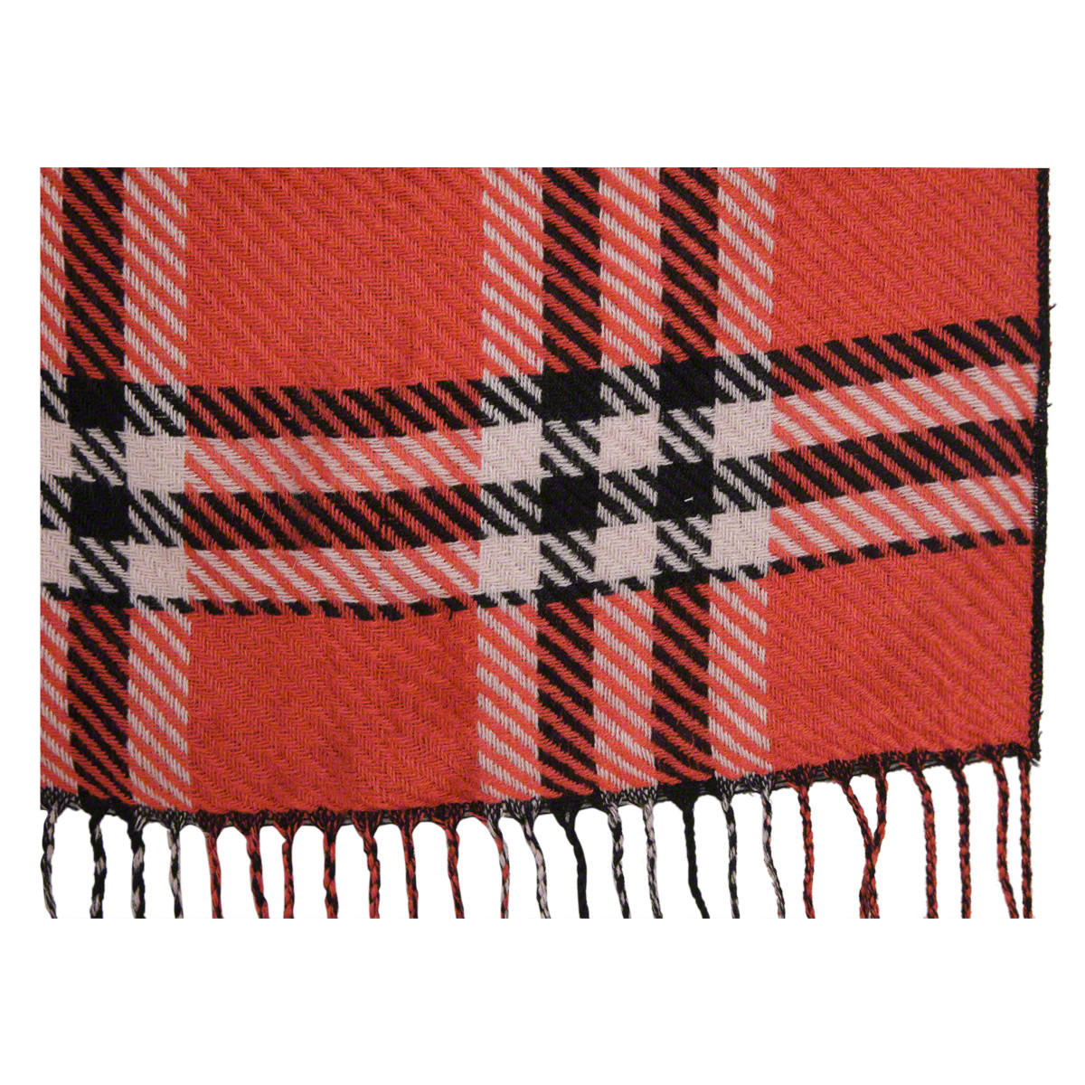 Multi-coloured Scarf-women-clothingaccessories-scarves-image-2