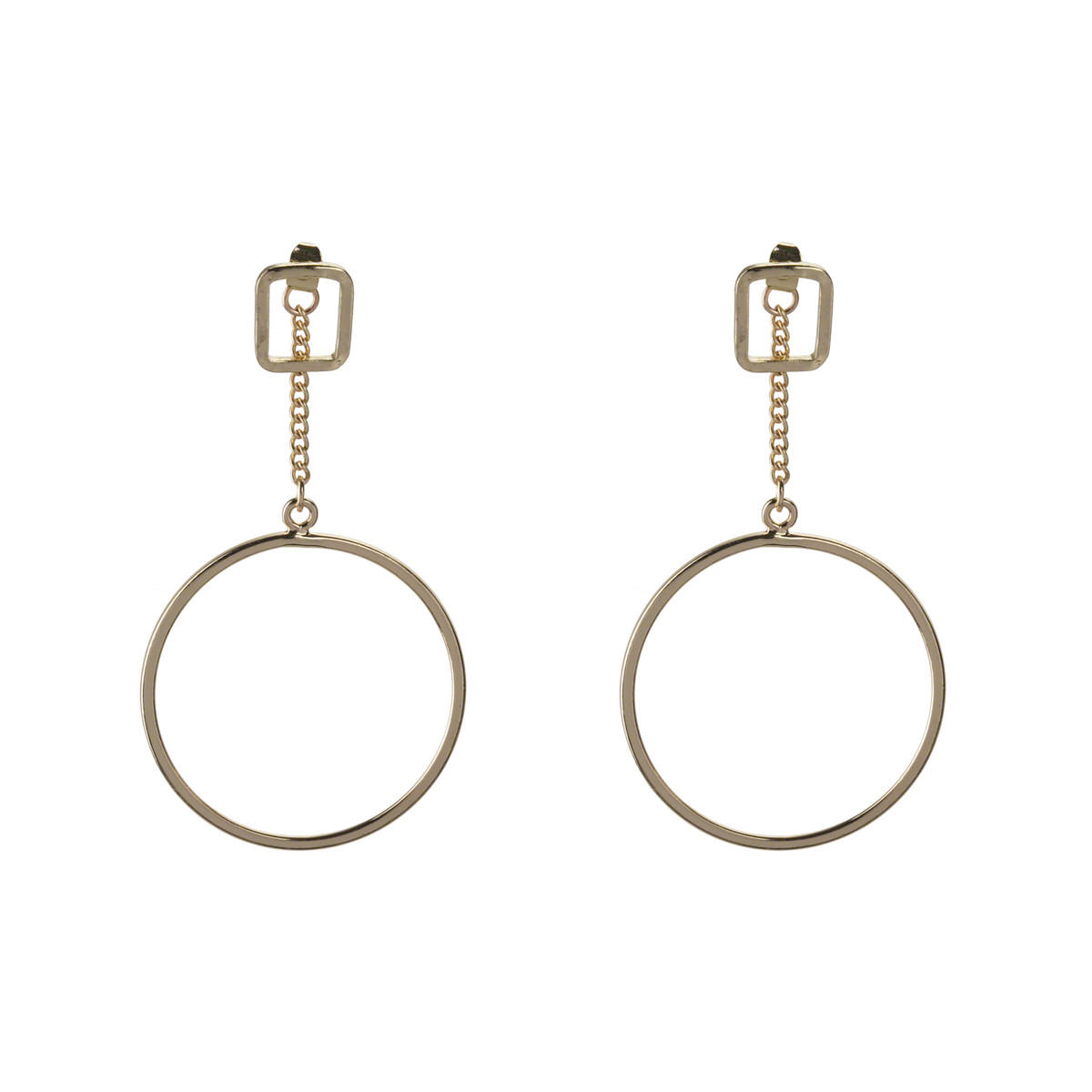 Drop Earrings-women-watchesandjewellery-jewellery-earrings-image-1