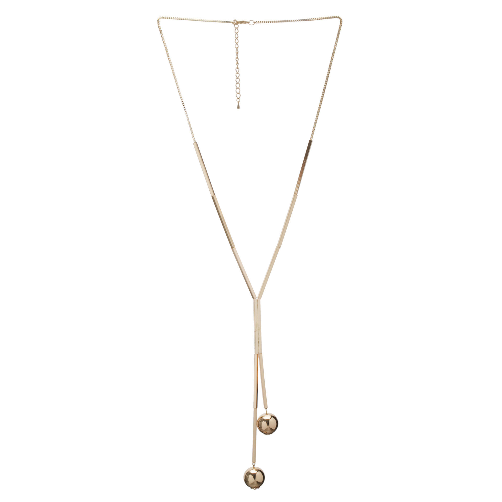 Dangling Necklace-women-watchesandjewellery-jewellery-necklacesandpendants-image-1