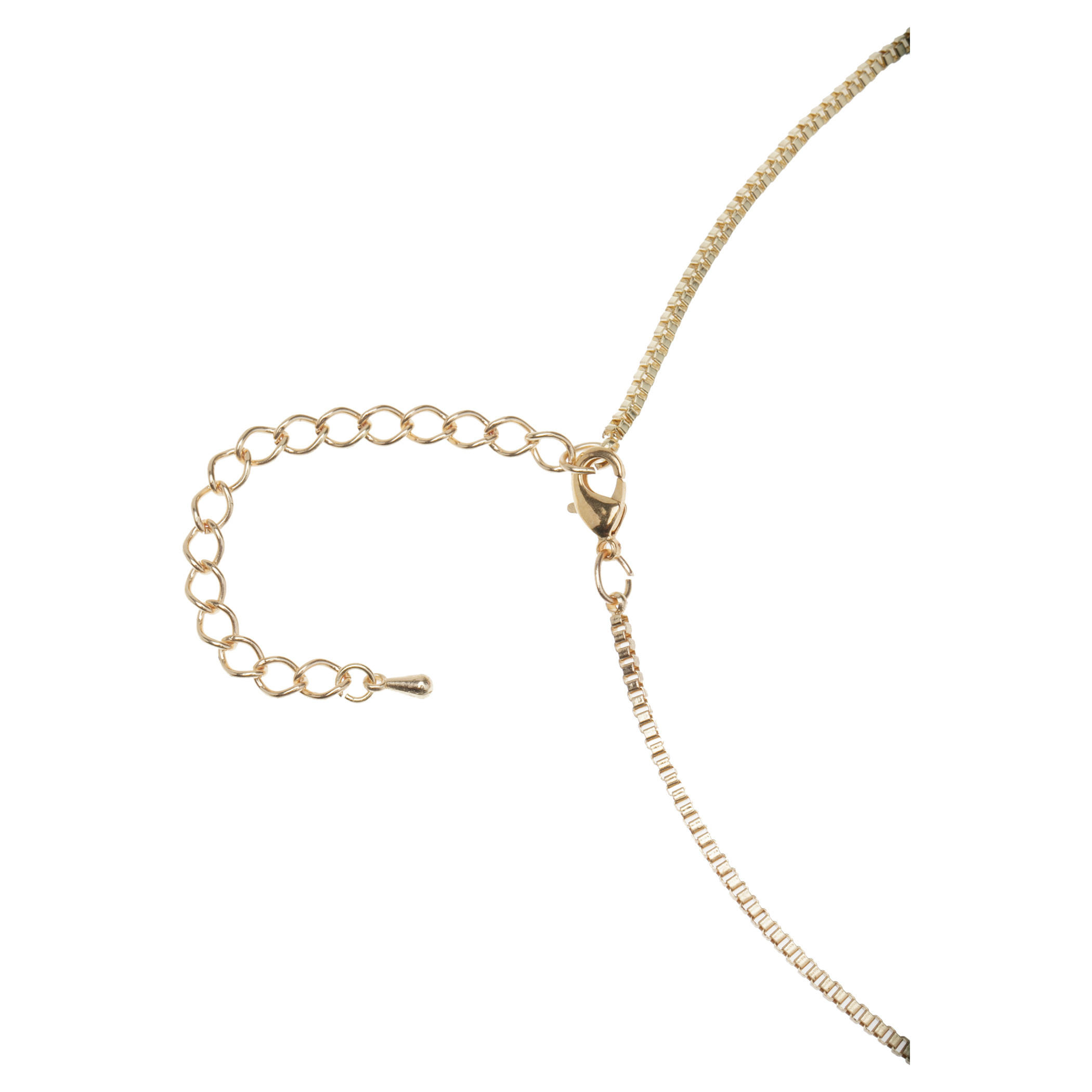 Dangling Necklace-women-watchesandjewellery-jewellery-necklacesandpendants-image-2