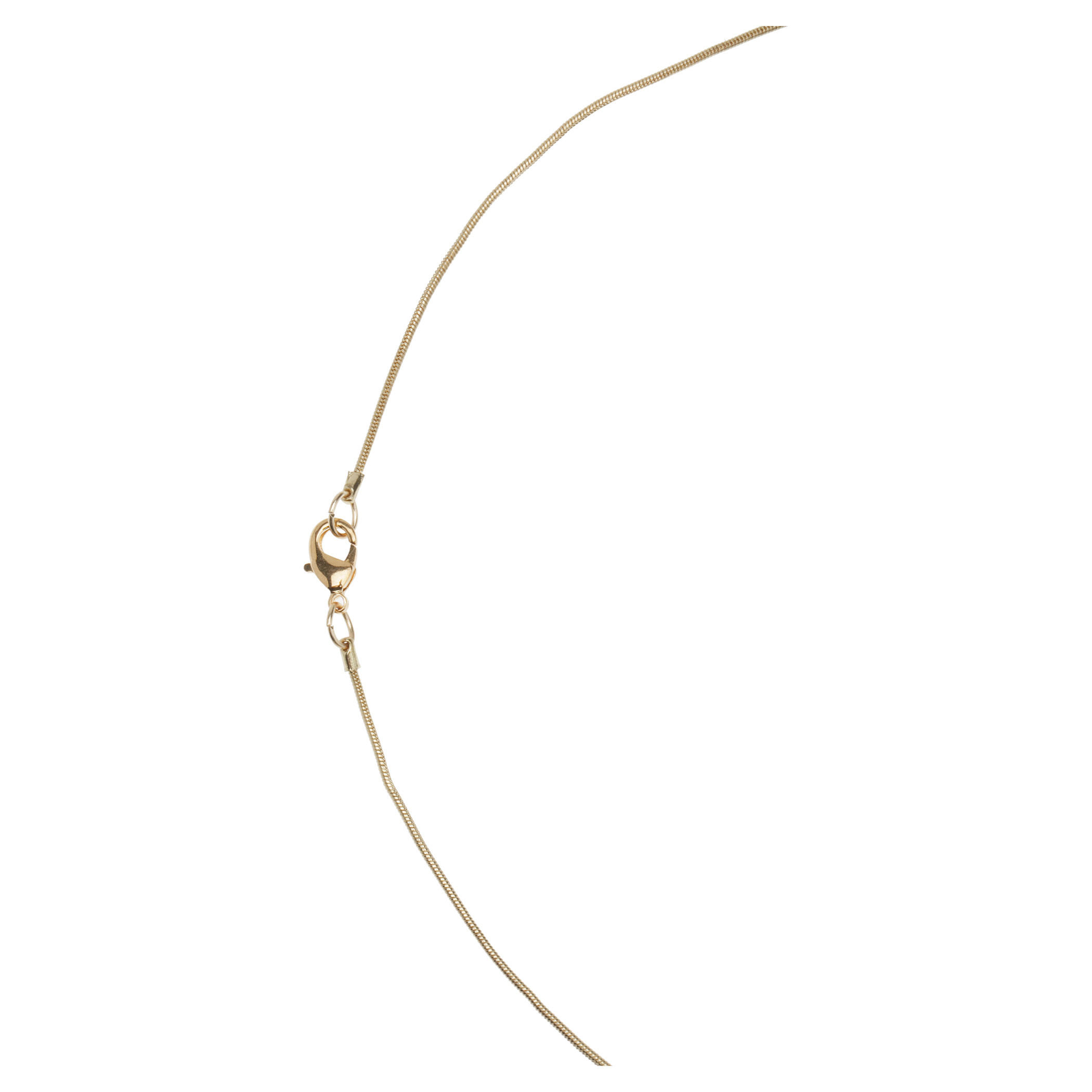 Studded Necklace-women-watchesandjewellery-jewellery-necklacesandpendants-image-2