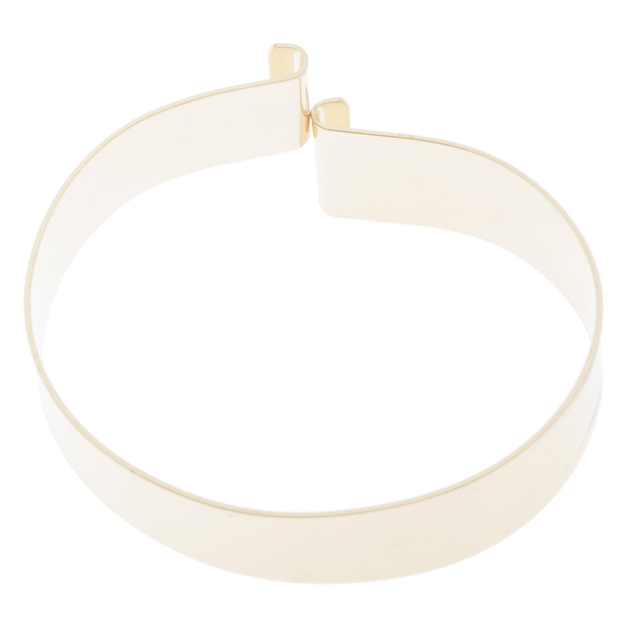 Cuff Bangle-women-watchesandjewellery-jewellery-banglesandbracelets-image-1