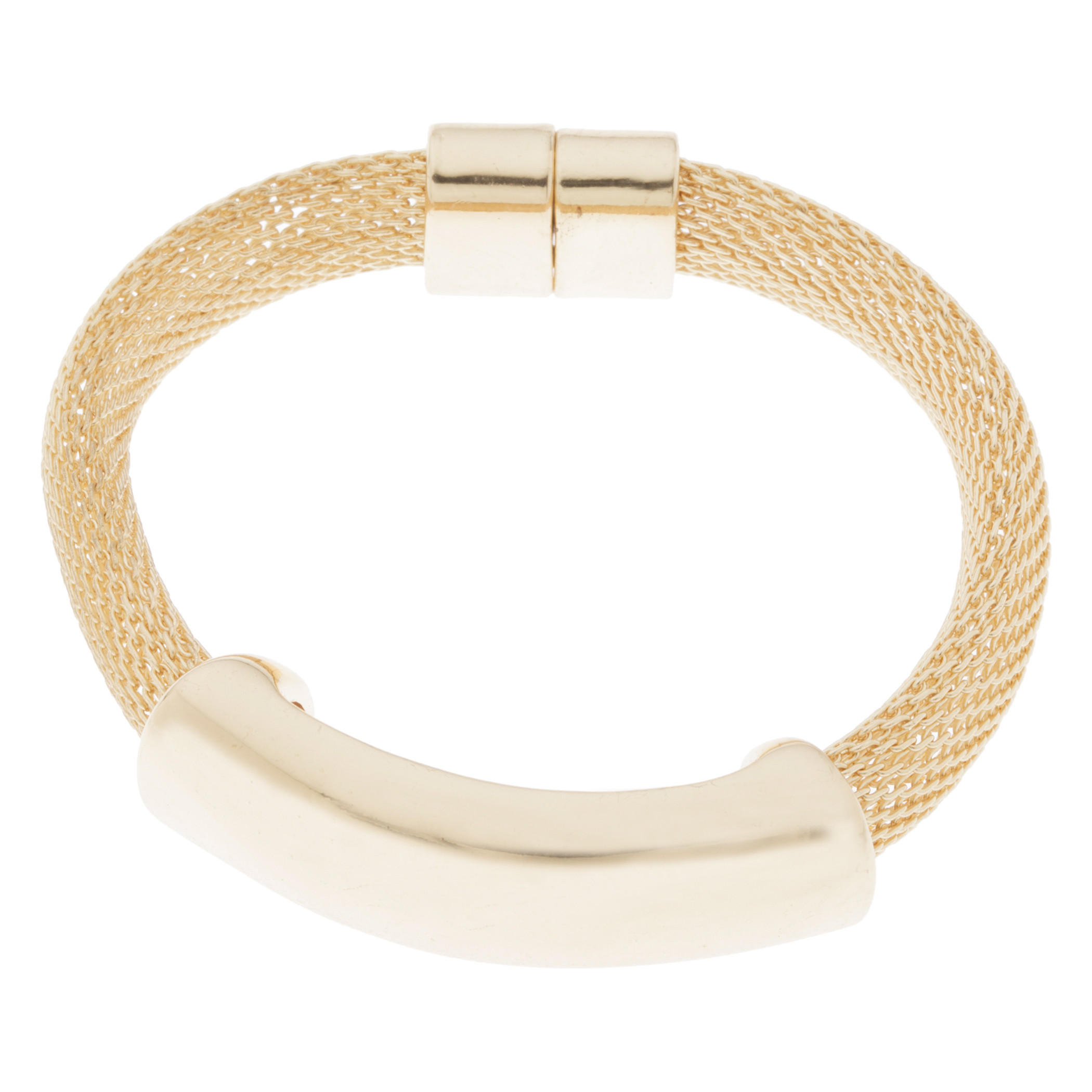 Cuff Bracelet-women-watchesandjewellery-jewellery-banglesandbracelets-image-1
