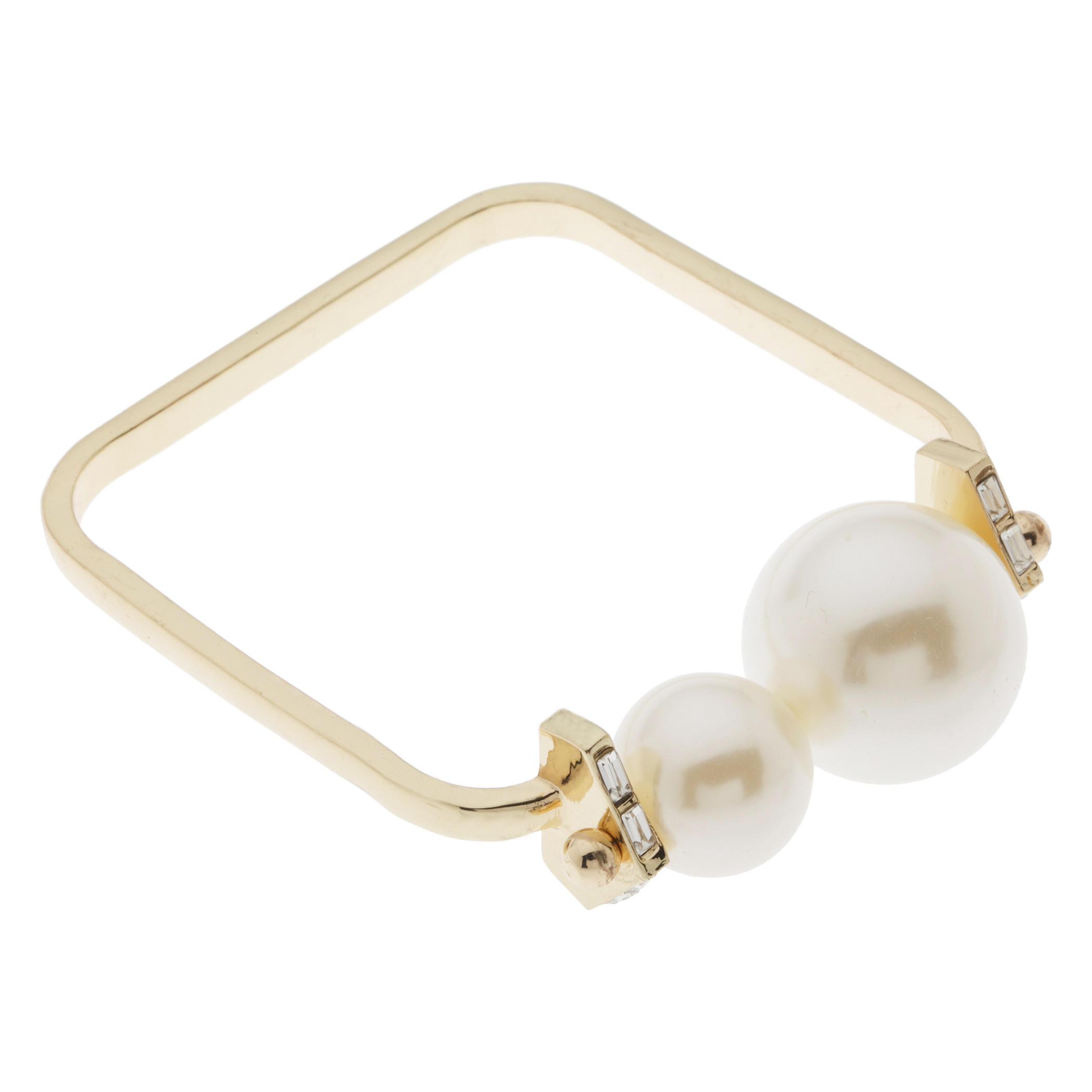 Cuff Bangle-women-watchesandjewellery-jewellery-banglesandbracelets-image-1