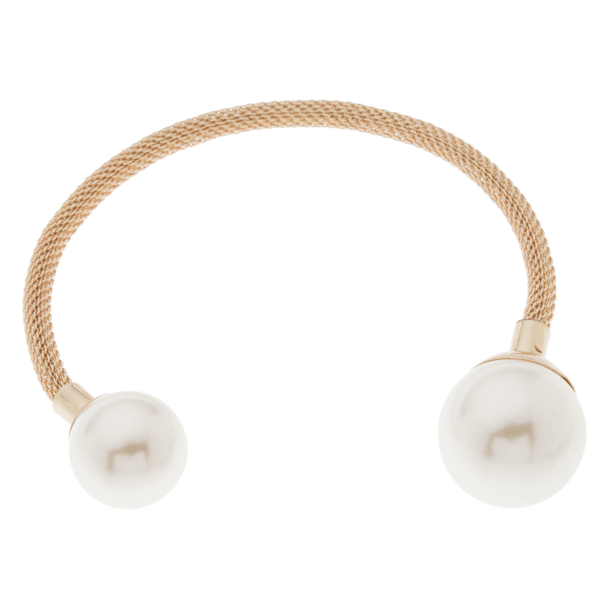 Cuff Bangle-women-watchesandjewellery-jewellery-banglesandbracelets-image-1