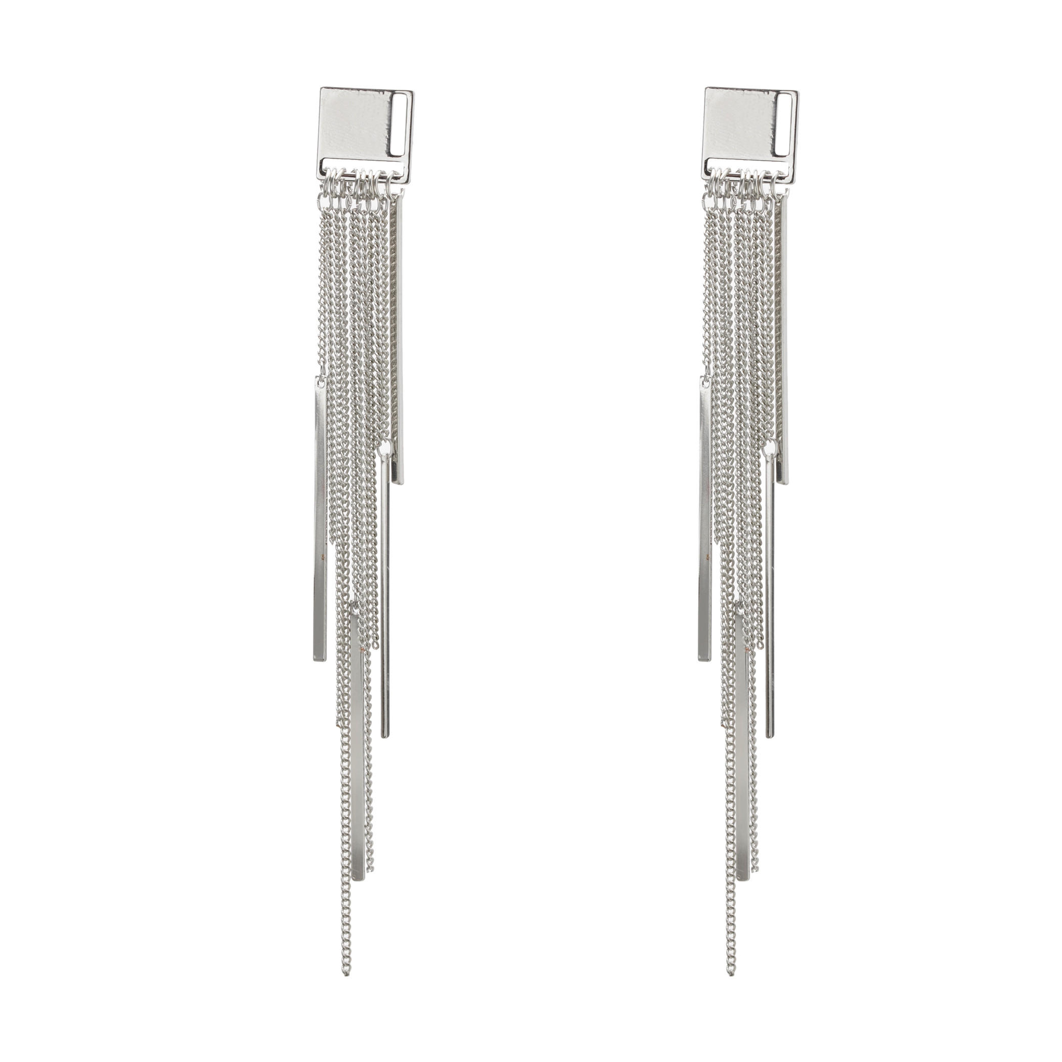 Embellished Earrings-women-watchesandjewellery-jewellery-earrings-image-1