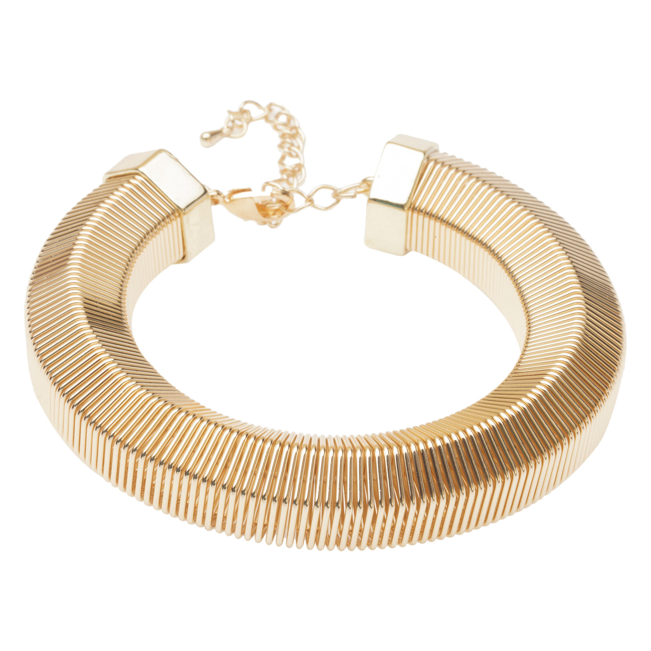 Solid Colour Bracelet-women-watchesandjewellery-jewellery-banglesandbracelets-image-1