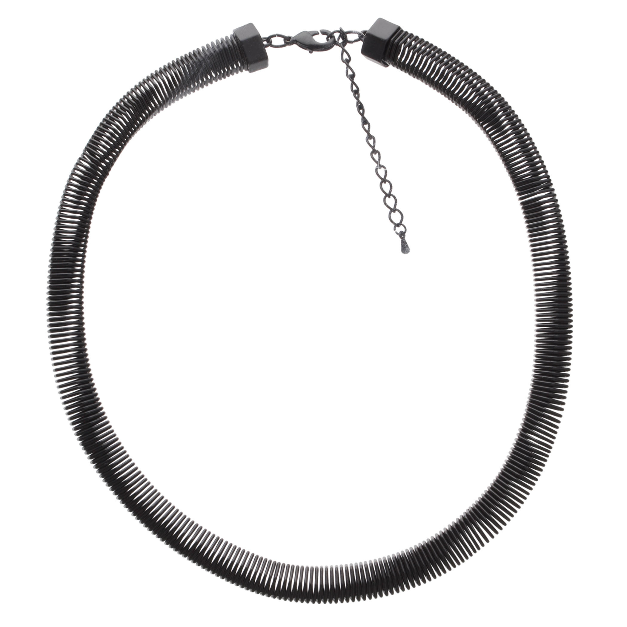 Choker Necklace-women-watchesandjewellery-jewellery-necklacesandpendants-image-1