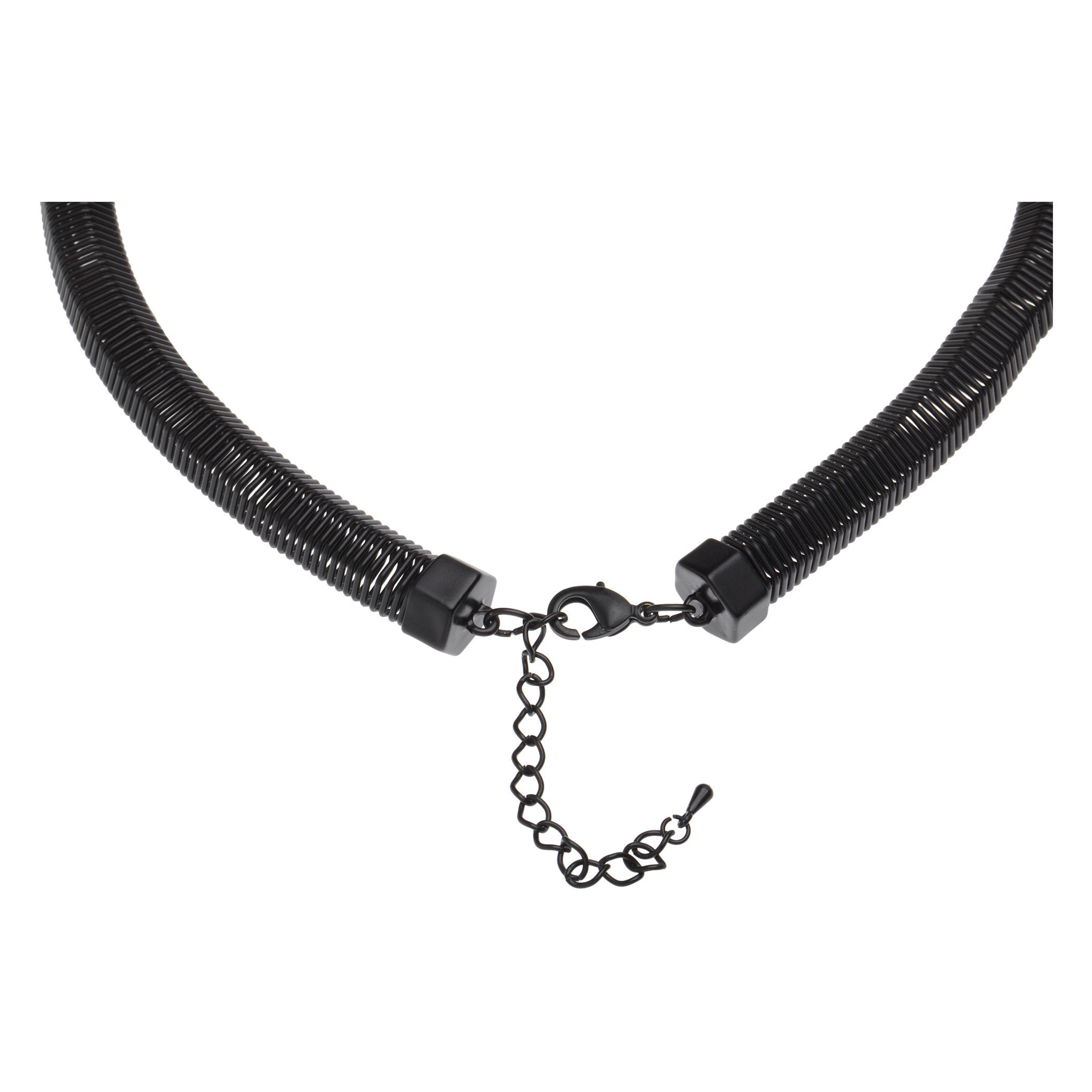 Choker Necklace-women-watchesandjewellery-jewellery-necklacesandpendants-image-2
