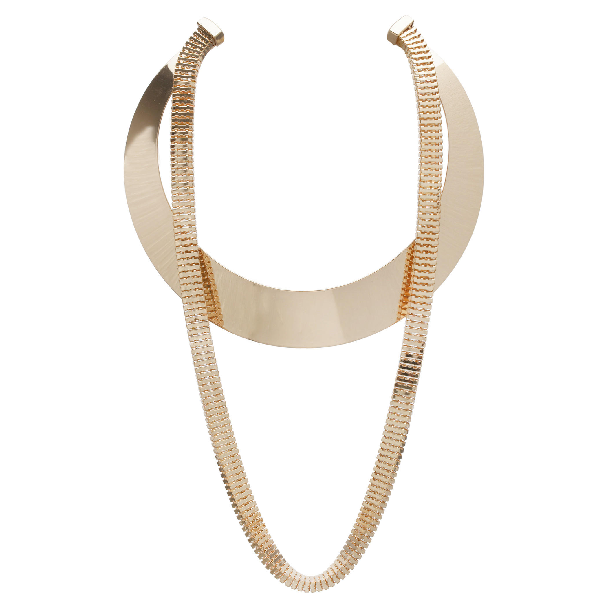 Bib Necklace-women-watchesandjewellery-jewellery-necklacesandpendants-image-1